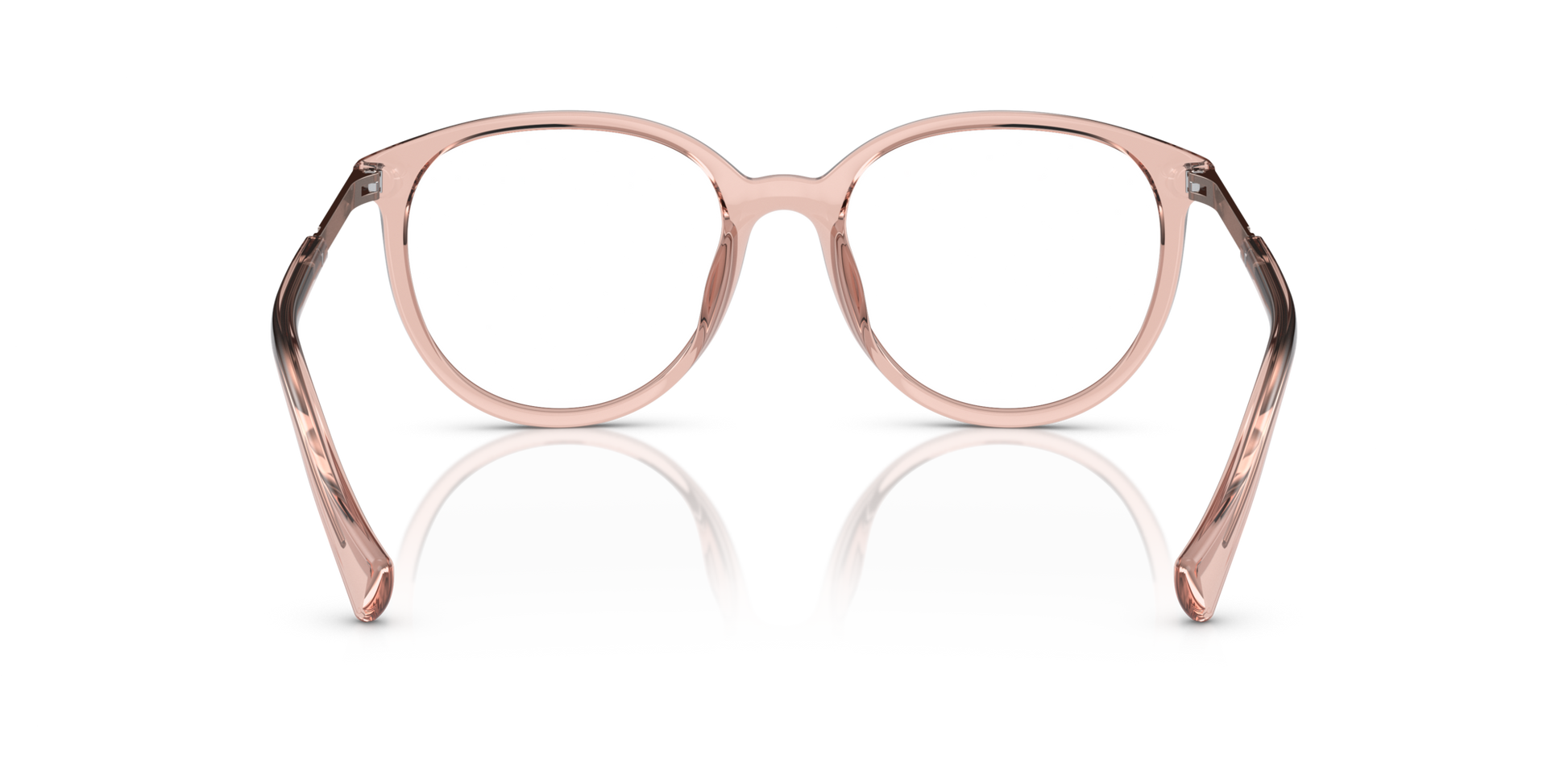 Ralph RA7149U 6071 50