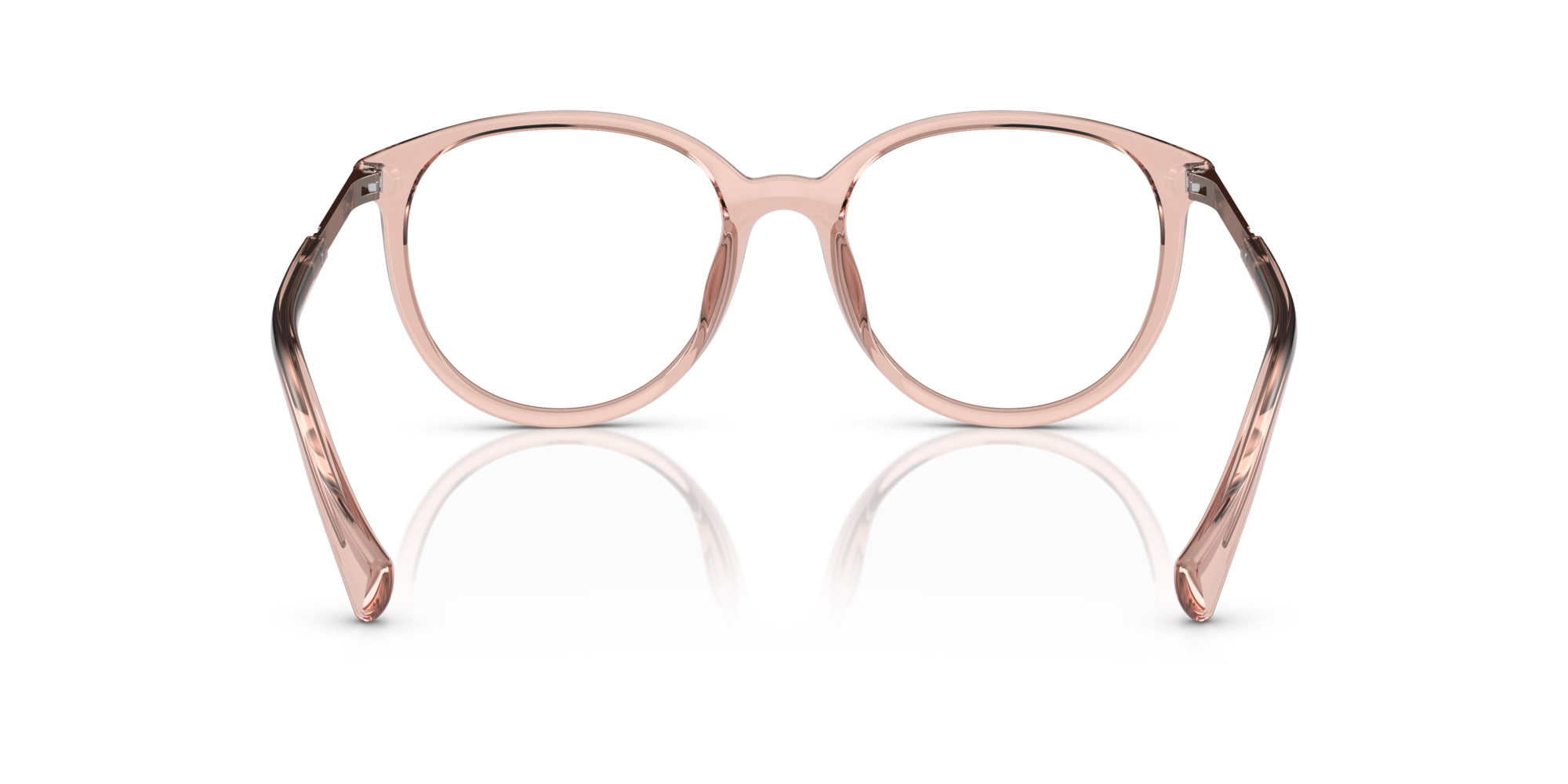 Ralph RA7149U 6071 50