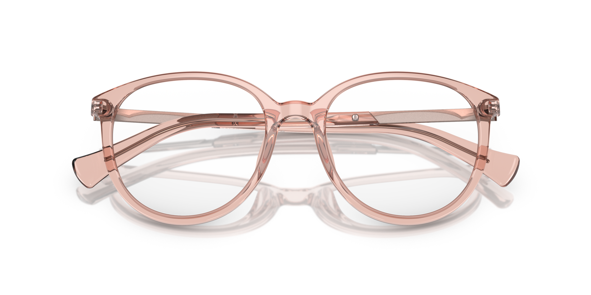 Ralph RA7149U 6071 50