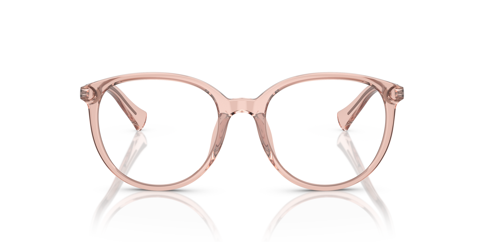 Ralph RA7149U 6071 50