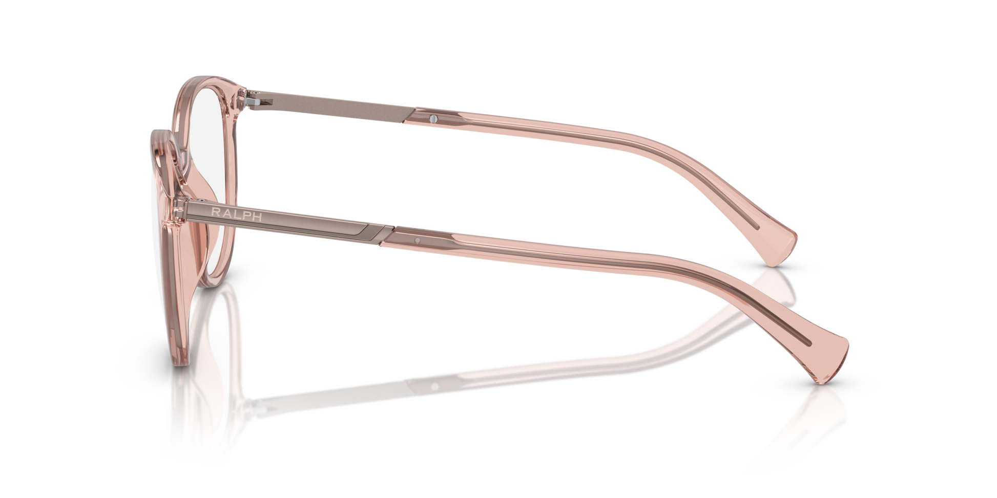 Ralph RA7149U 6071 50