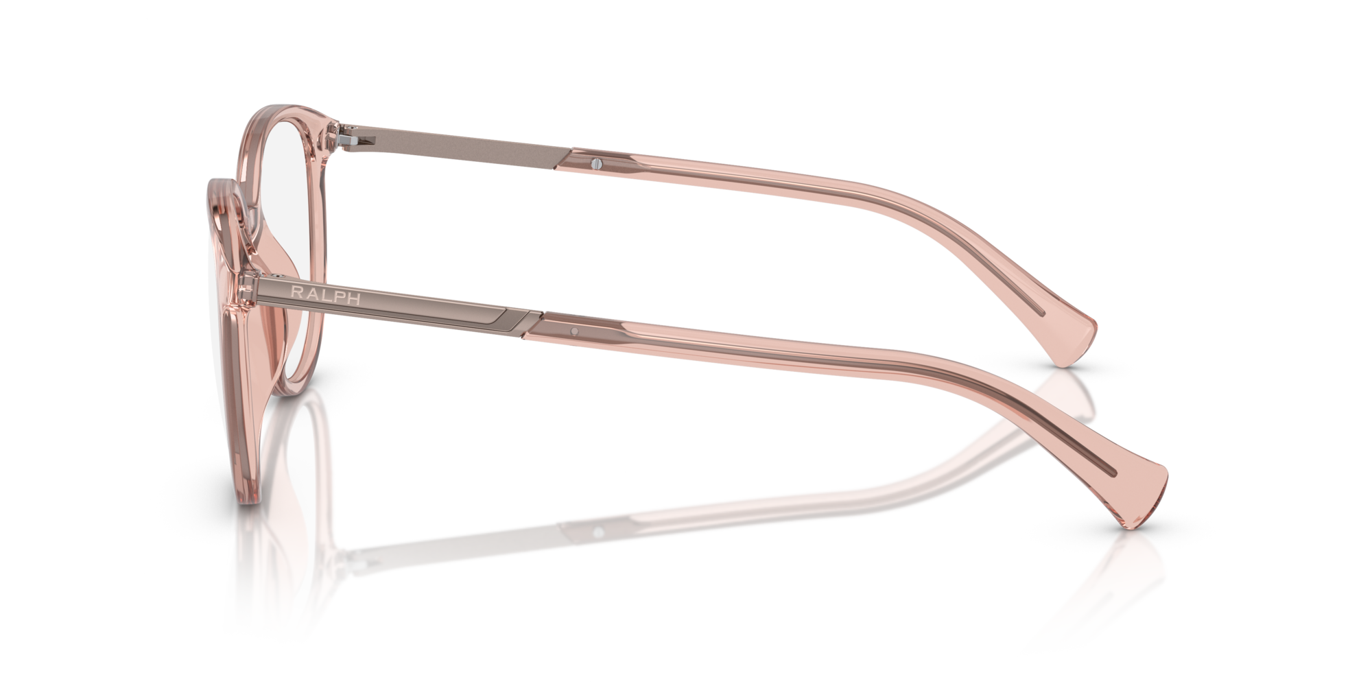 Ralph RA7149U 6071 50