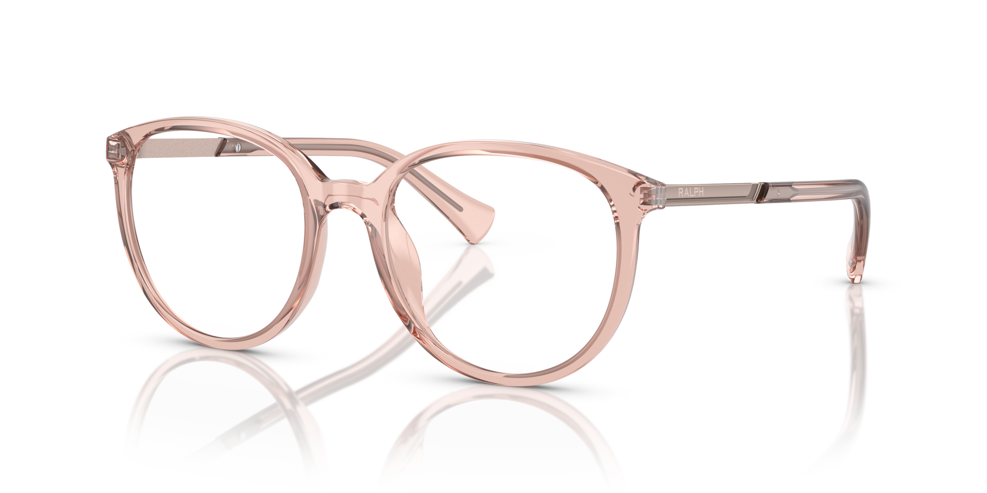 Ralph RA7149U 6071 50