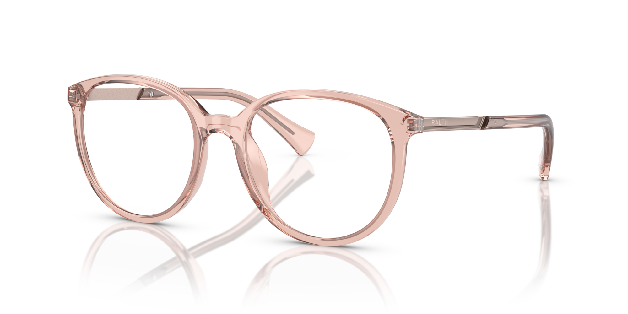 Ralph RA7149U 6071 50