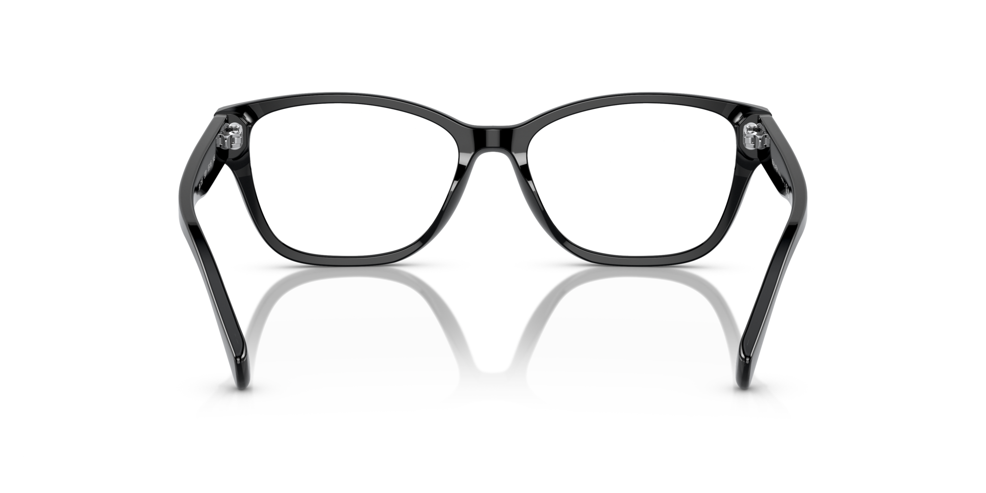 Ralph RA7150 5001 53