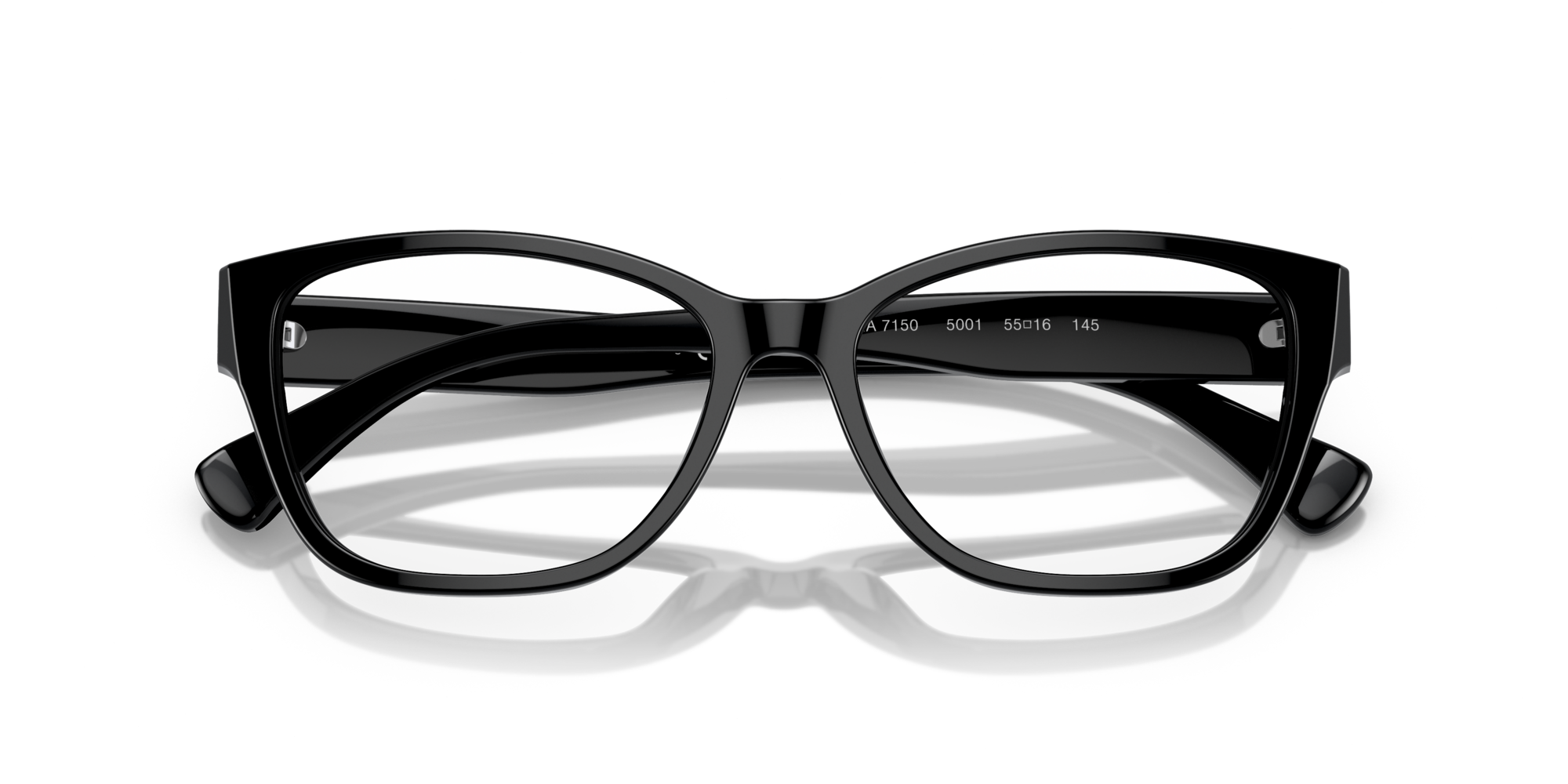 Ralph RA7150 5001 53