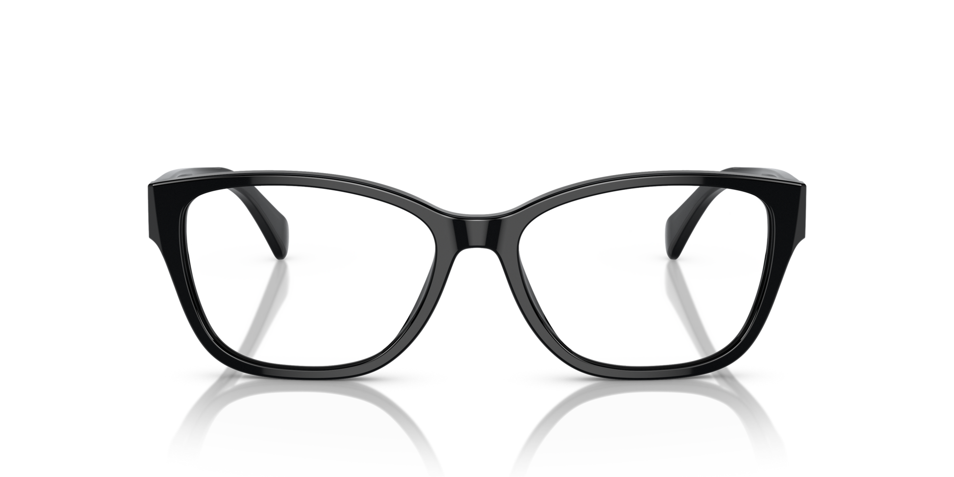 Ralph RA7150 5001 53