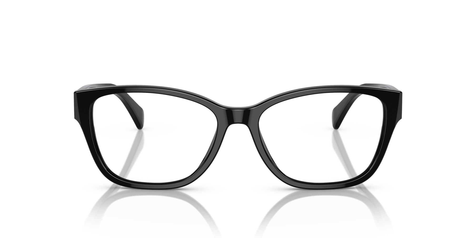 Ralph RA7150 5001 53