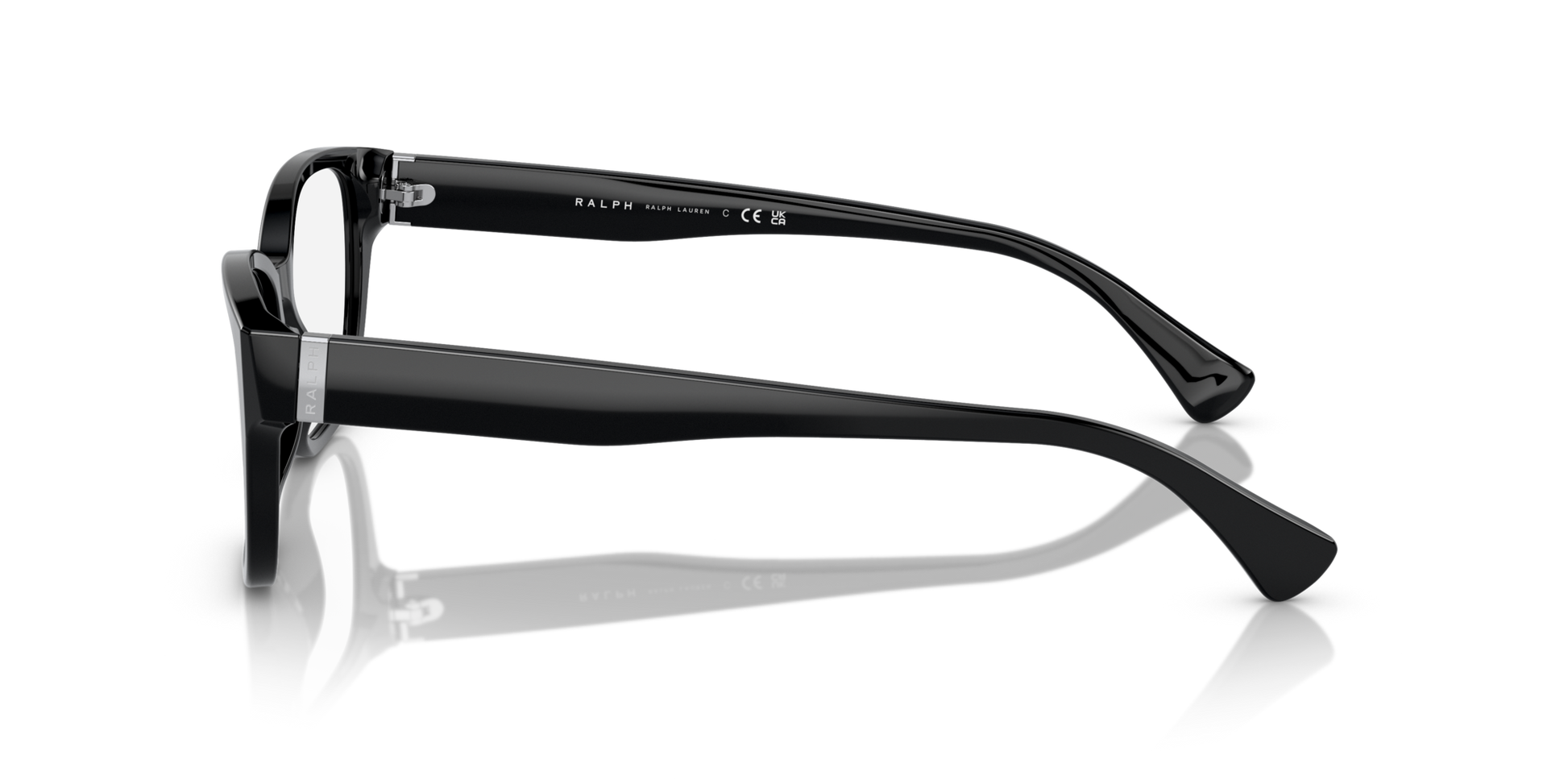 Ralph RA7150 5001 53