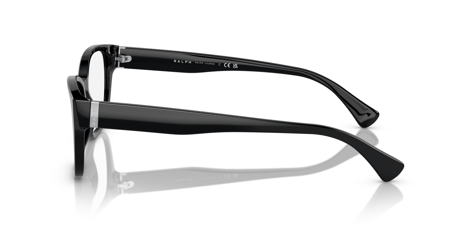 Ralph RA7150 5001 53