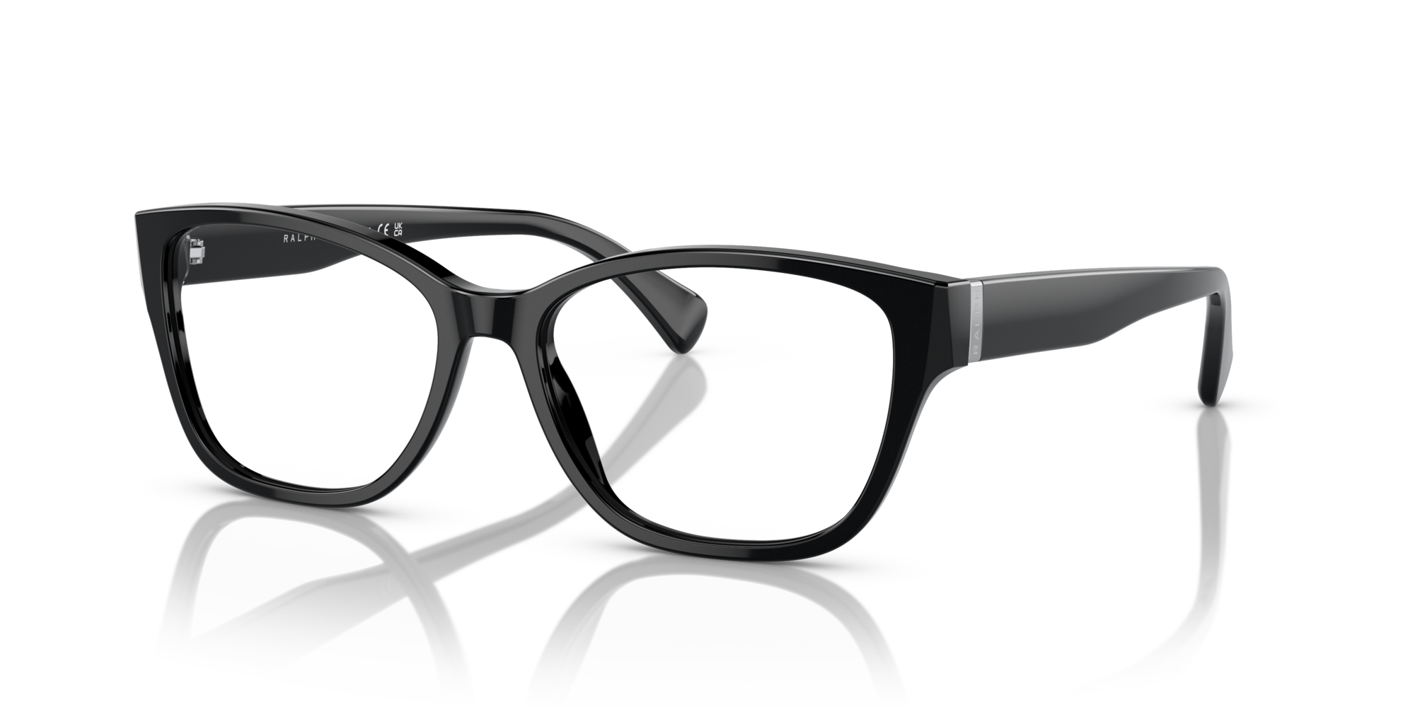 Ralph RA7150 5001 53