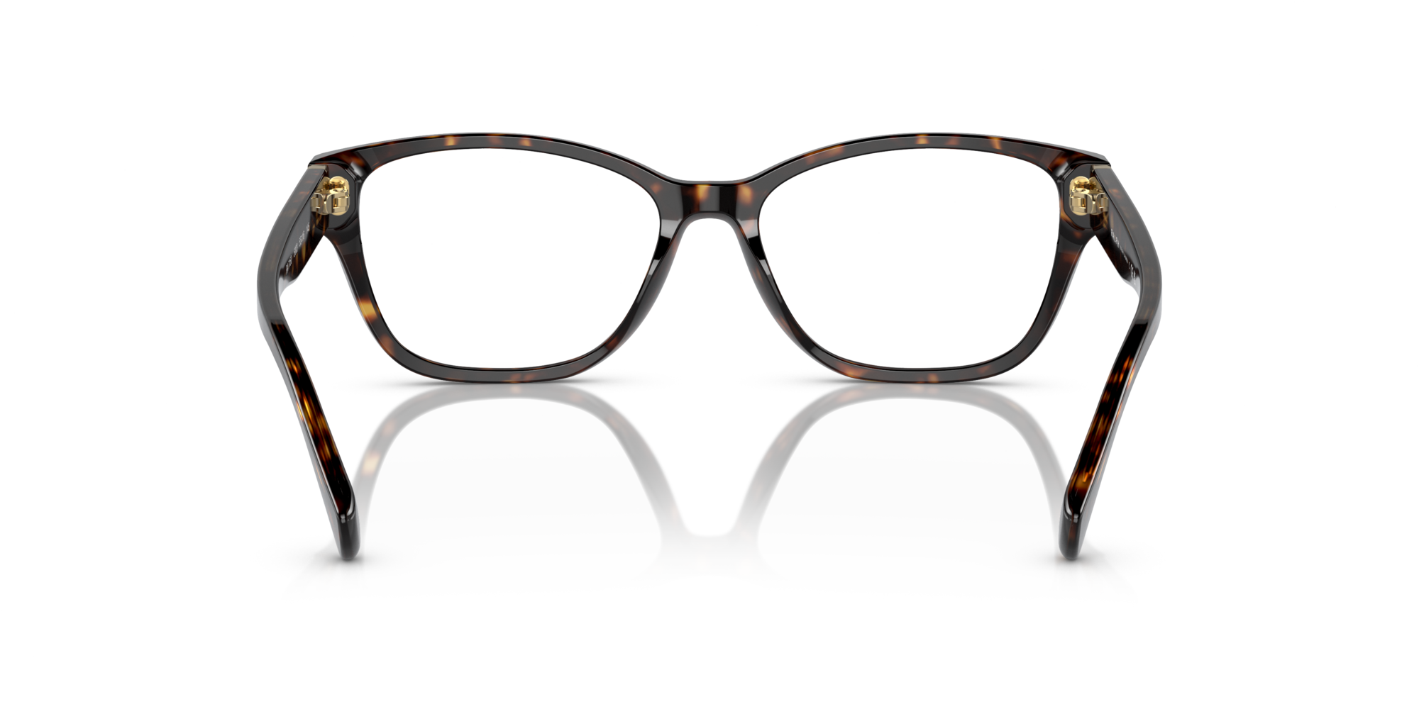 Ralph RA7150 5003 53