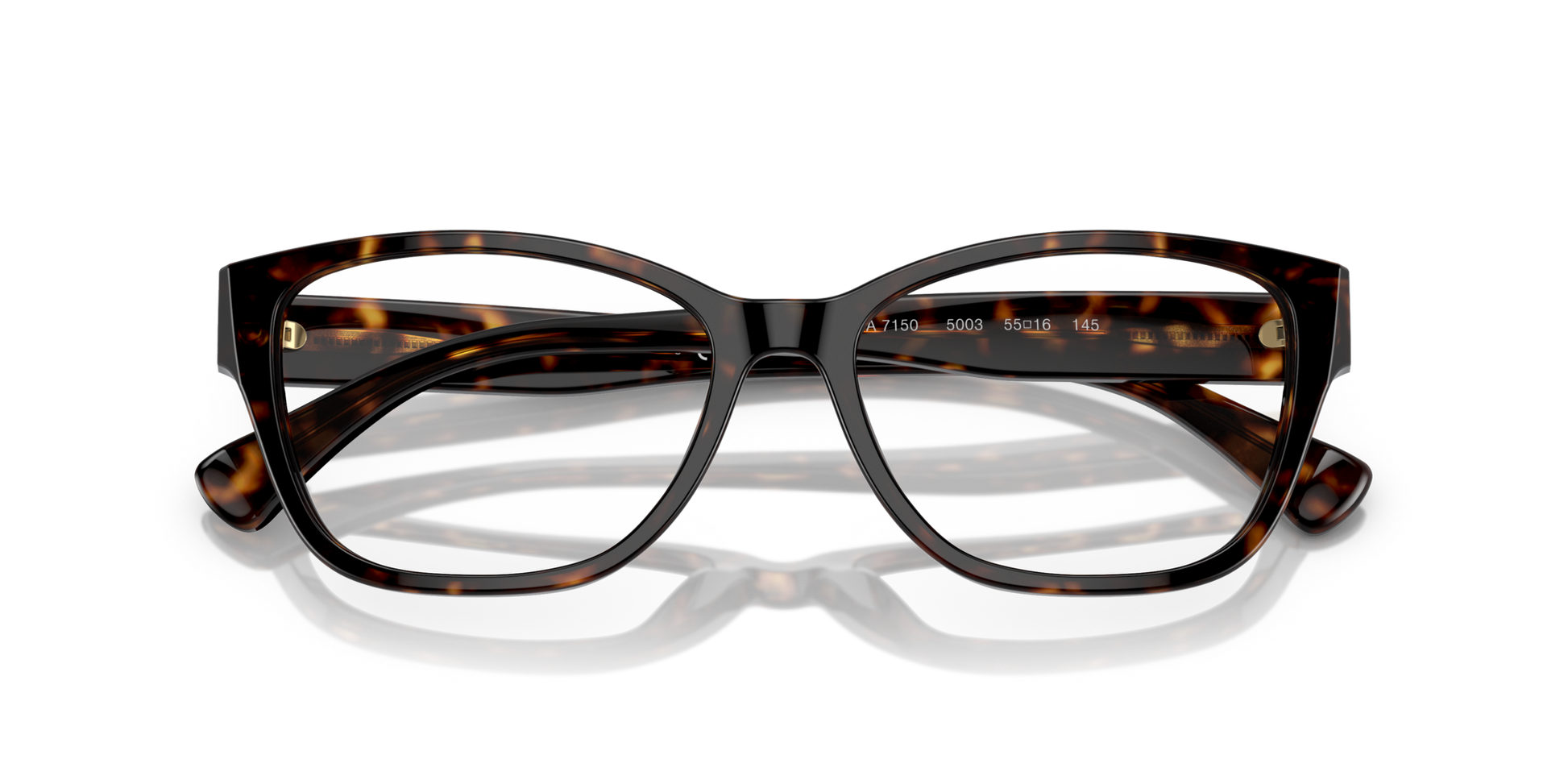 Ralph RA7150 5003 53