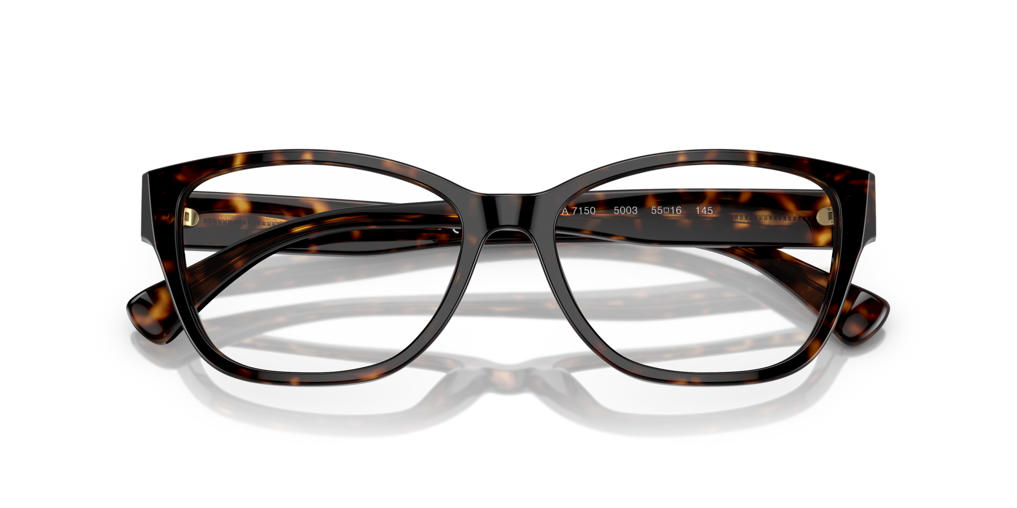 Ralph RA7150 5003 53