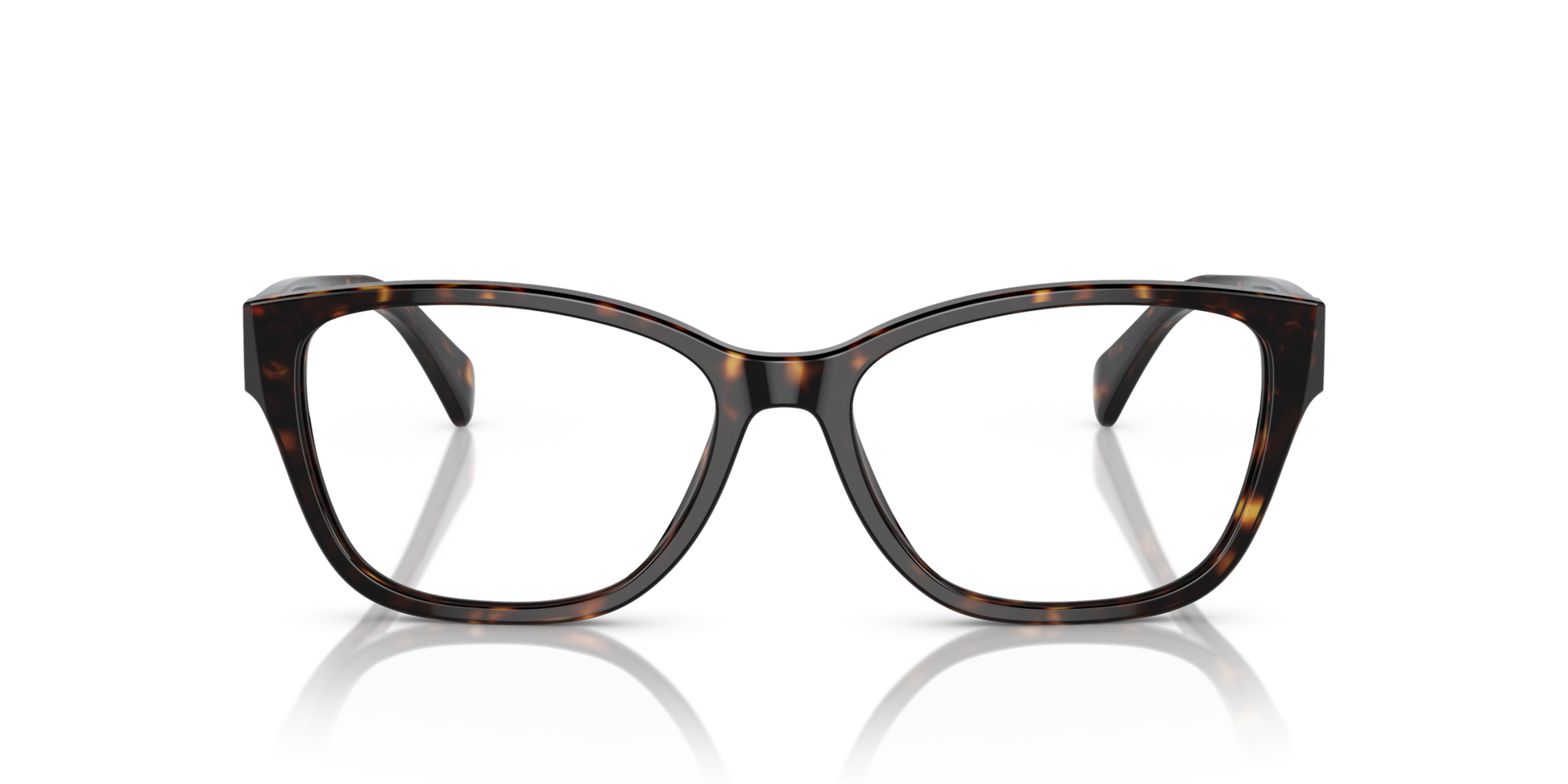 Ralph RA7150 5003 53