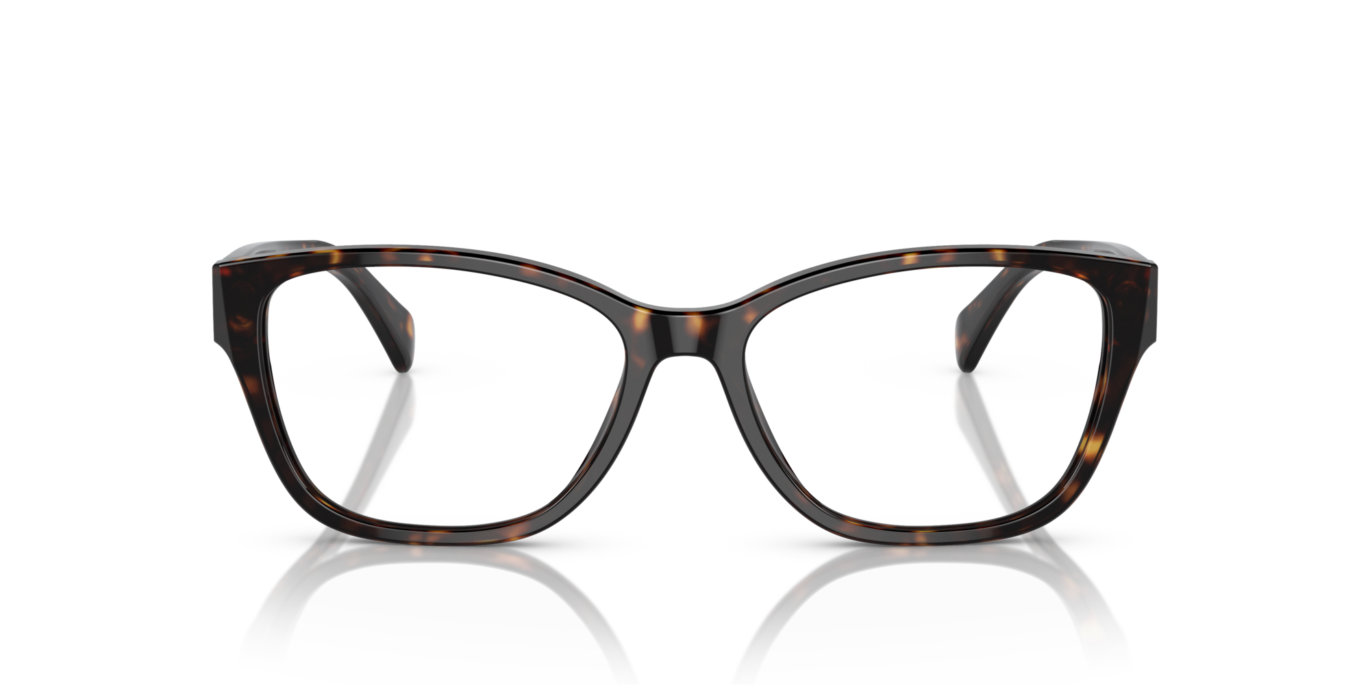 Ralph RA7150 5003 53