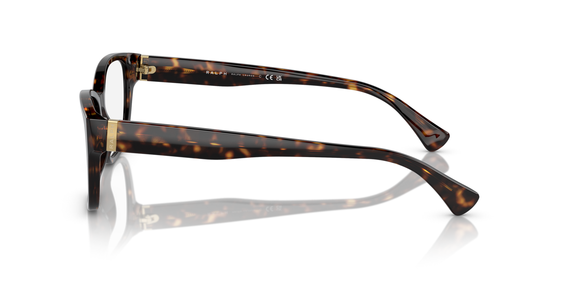 Ralph RA7150 5003 53