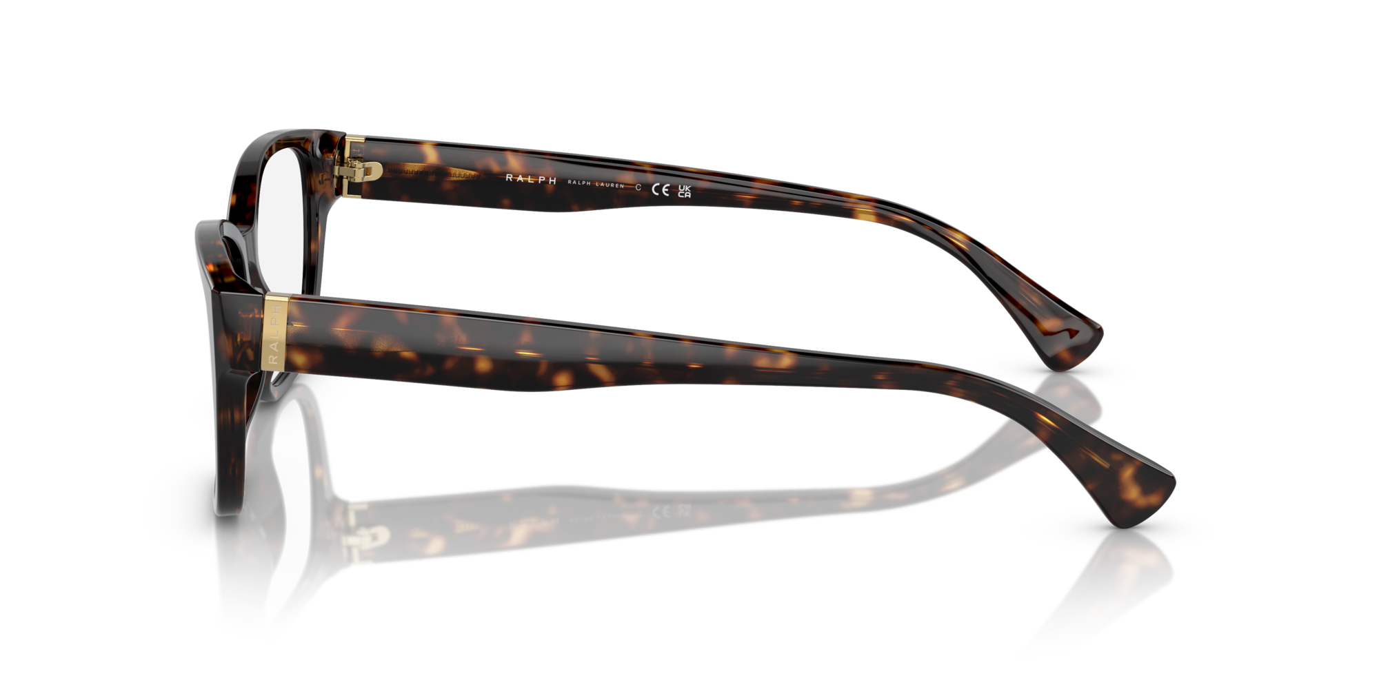 Ralph RA7150 5003 53