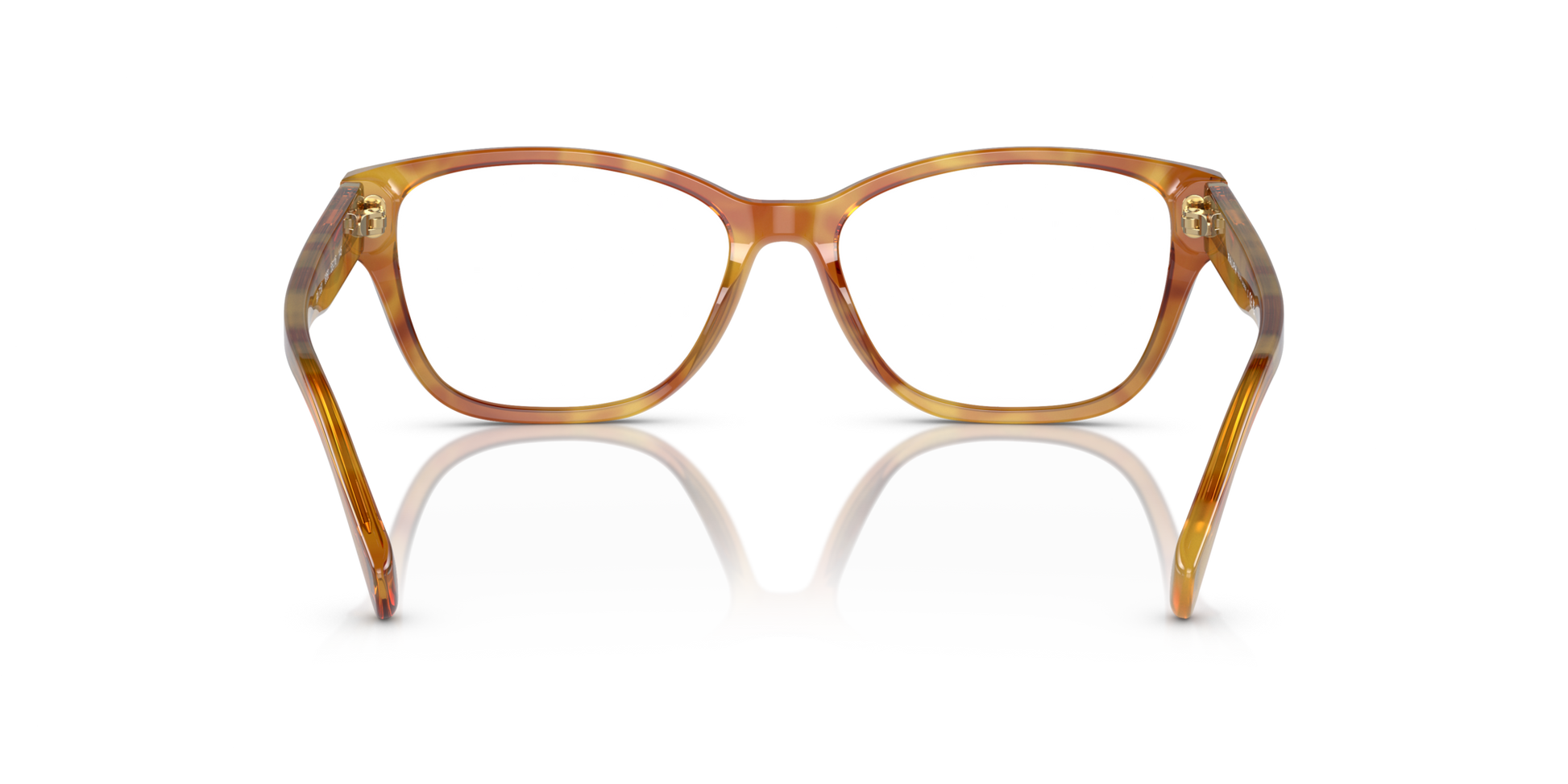 Ralph RA7150 6060 55