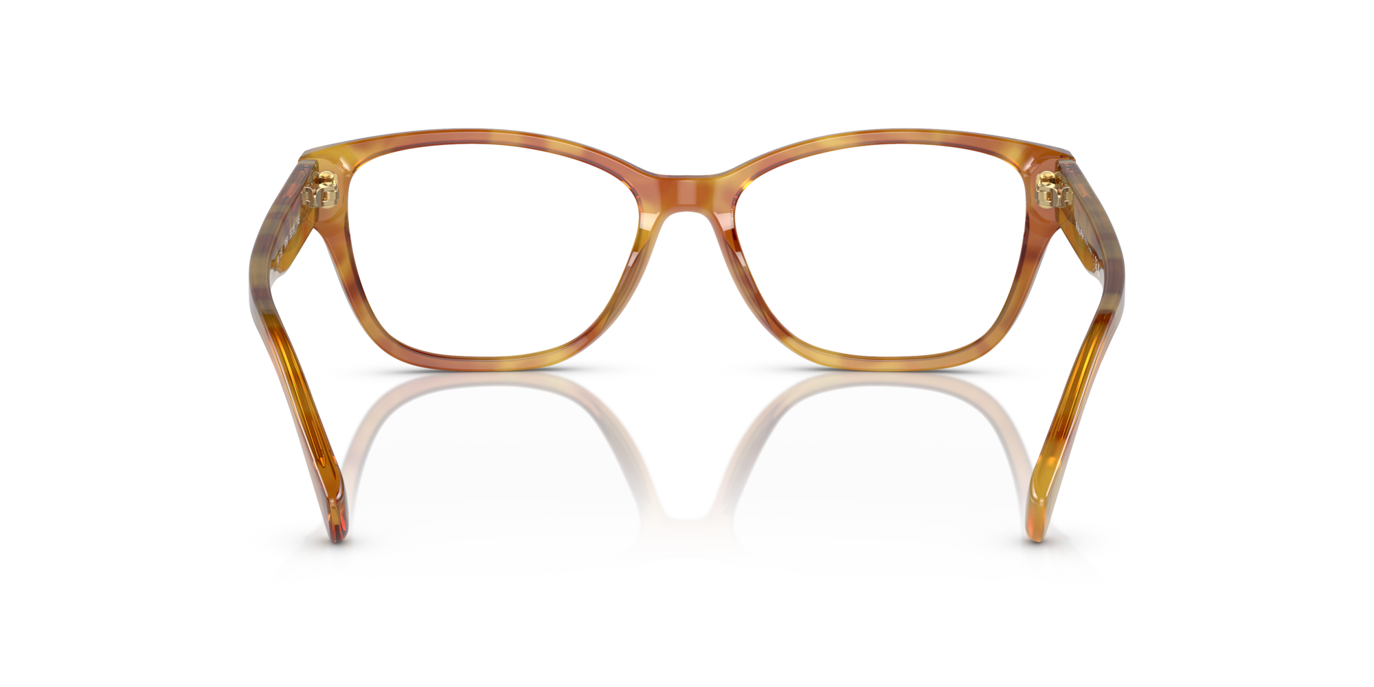 Ralph RA7150 6060 55