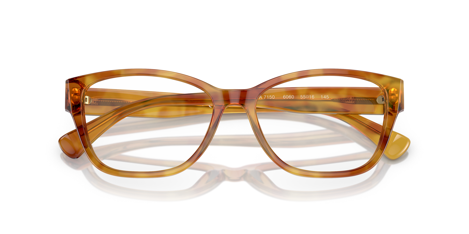 Ralph RA7150 6060 55