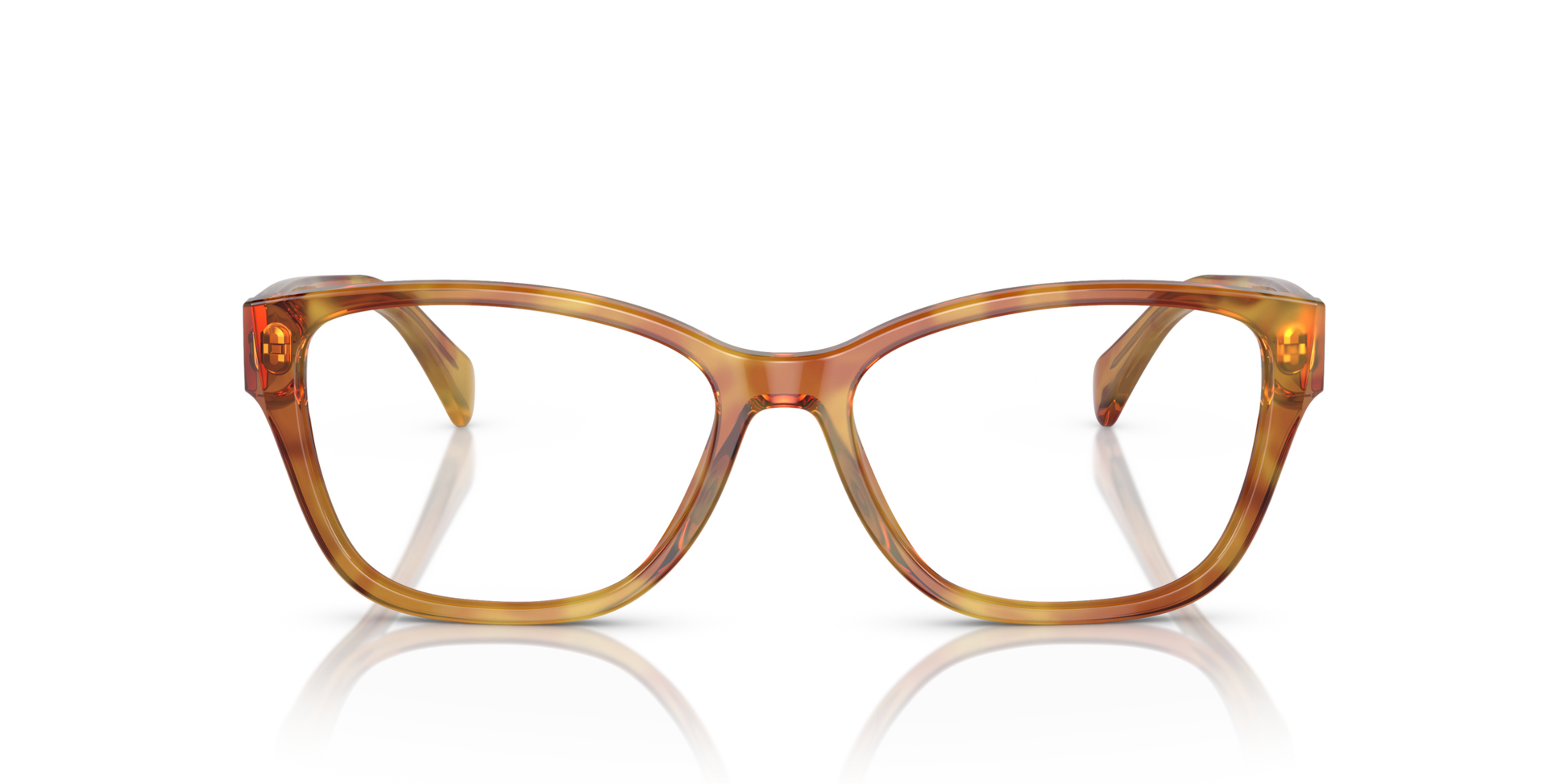 Ralph RA7150 6060 55