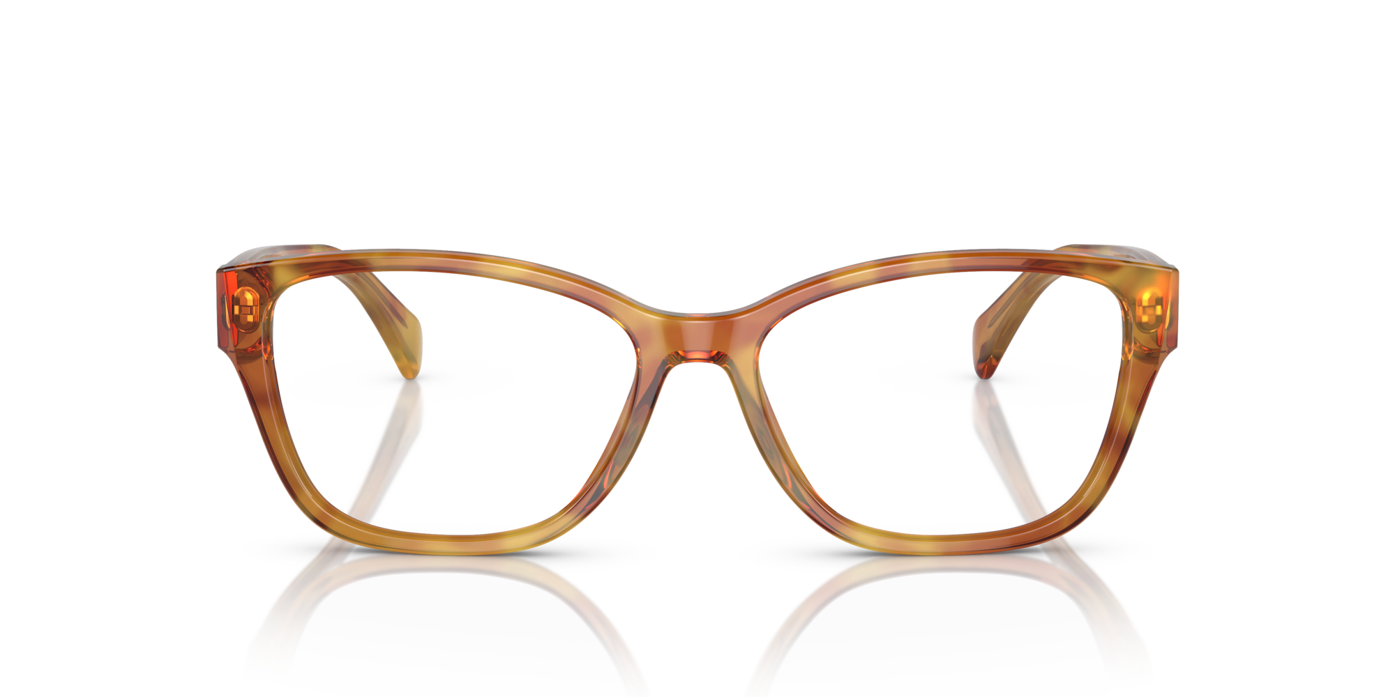 Ralph RA7150 6060 55