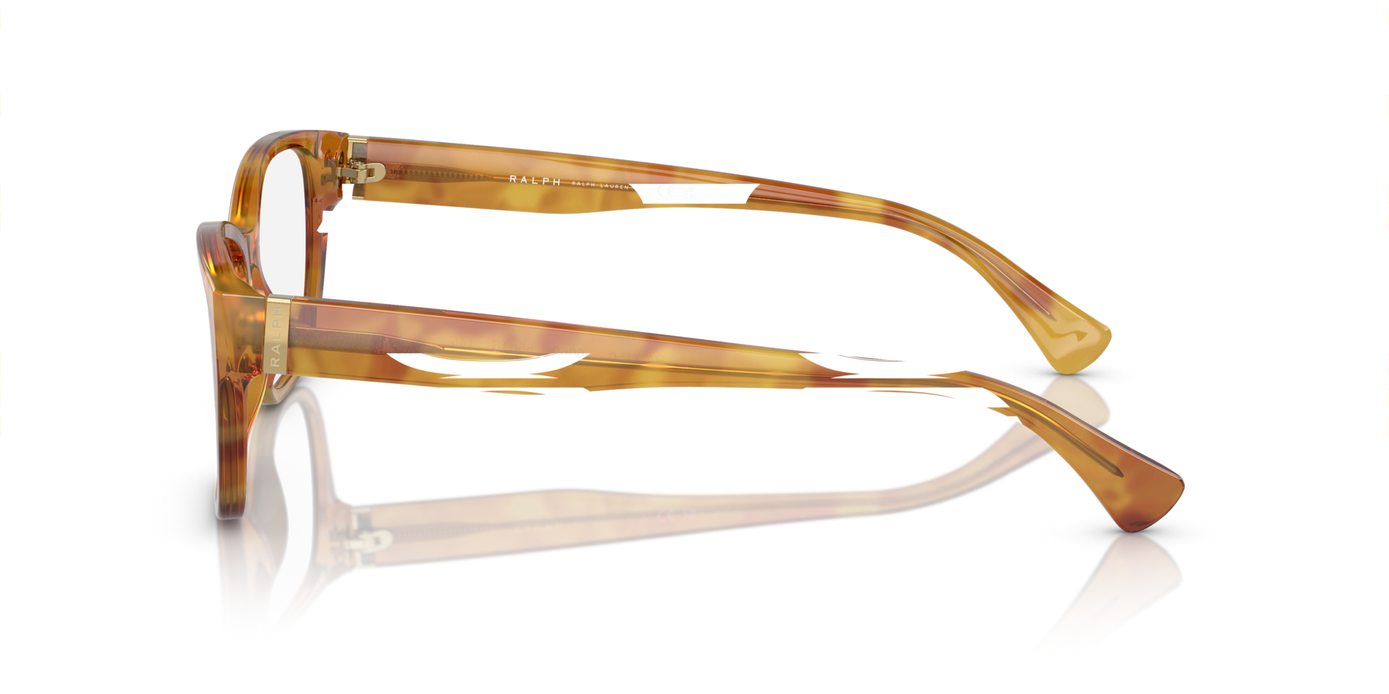 Ralph RA7150 6060 55