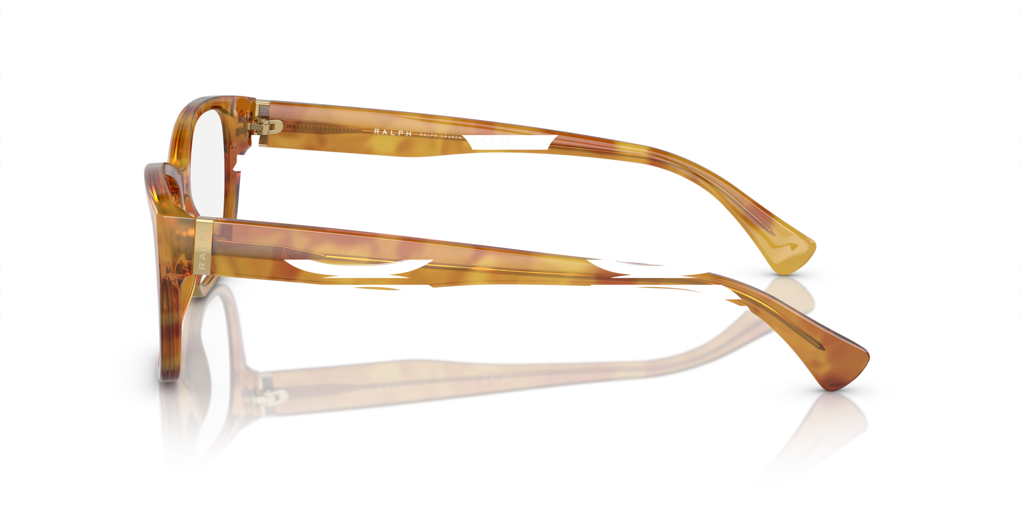 Ralph RA7150 6060 55