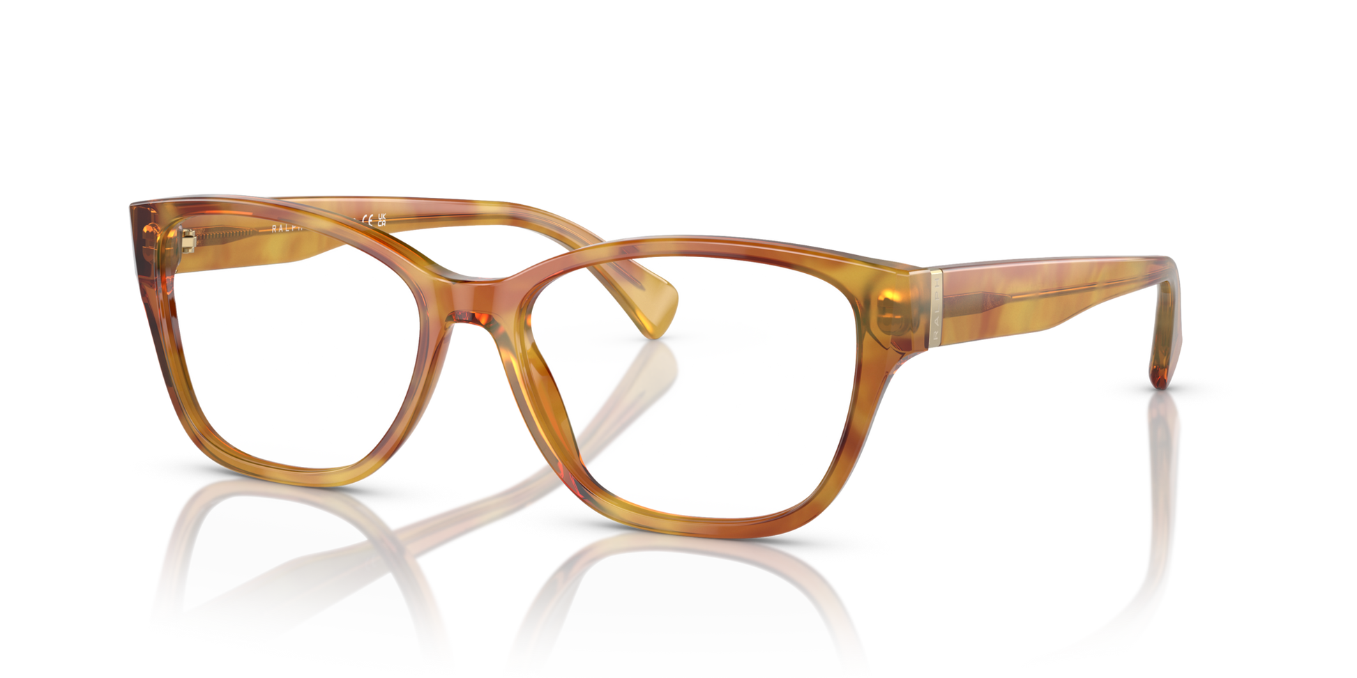 Ralph RA7150 6060 55