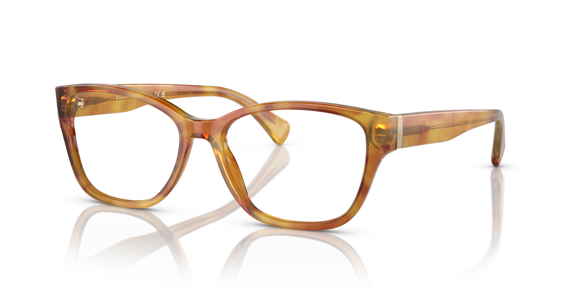 Ralph RA7150 6060 55