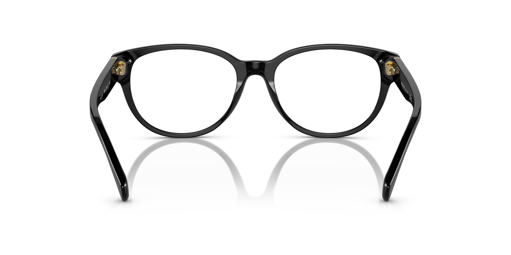 Ralph RA7151 5001 54