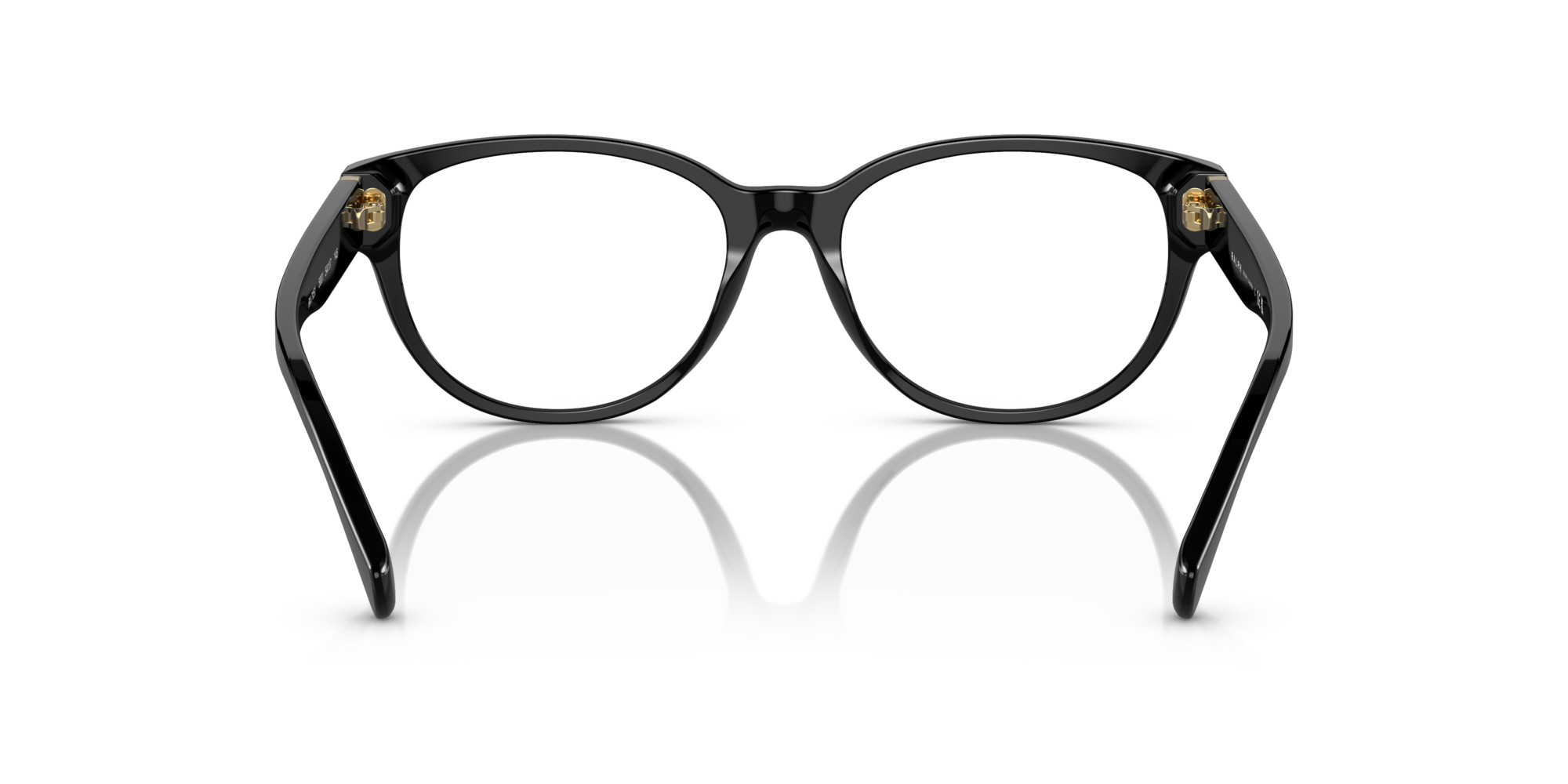 Ralph RA7151 5001 54