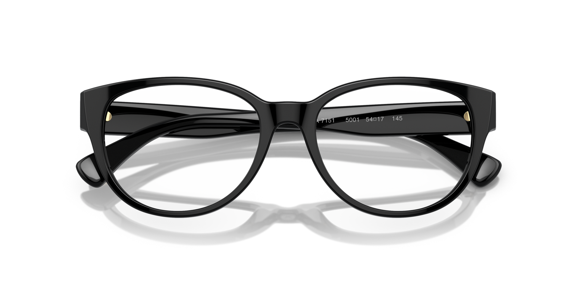 Ralph RA7151 5001 54