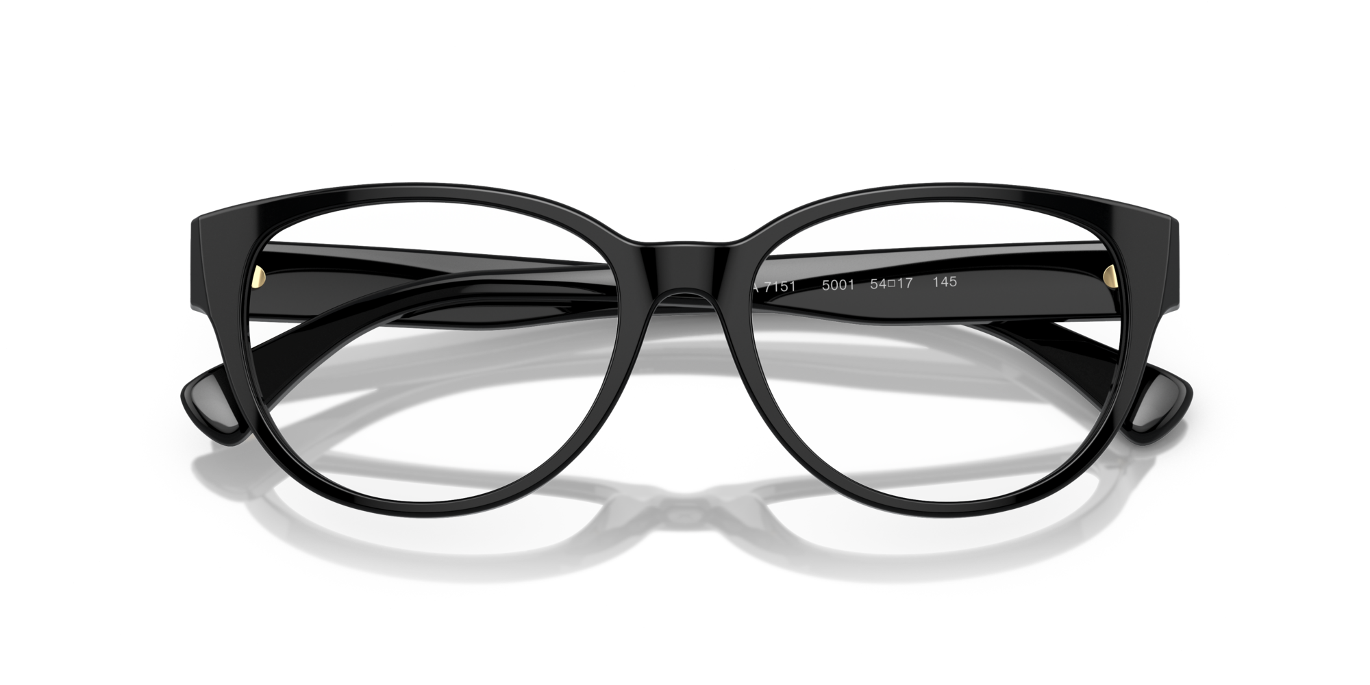 Ralph RA7151 5001 54