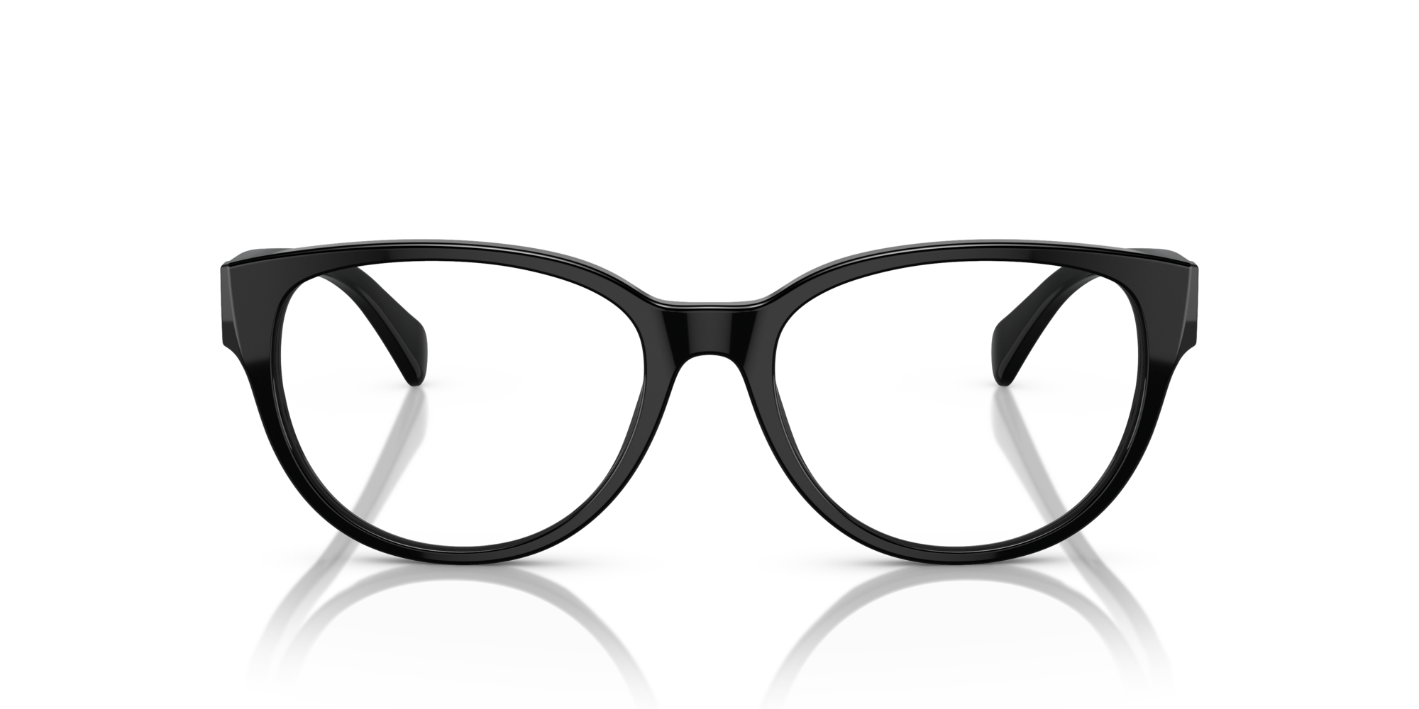 Ralph RA7151 5001 54