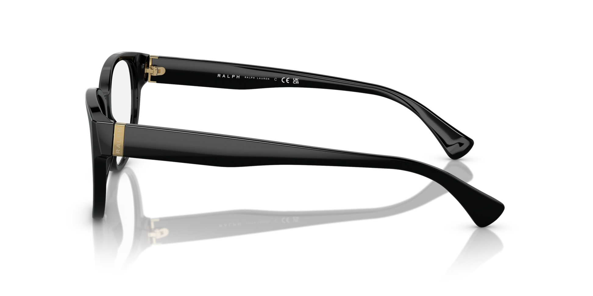 Ralph RA7151 5001 54