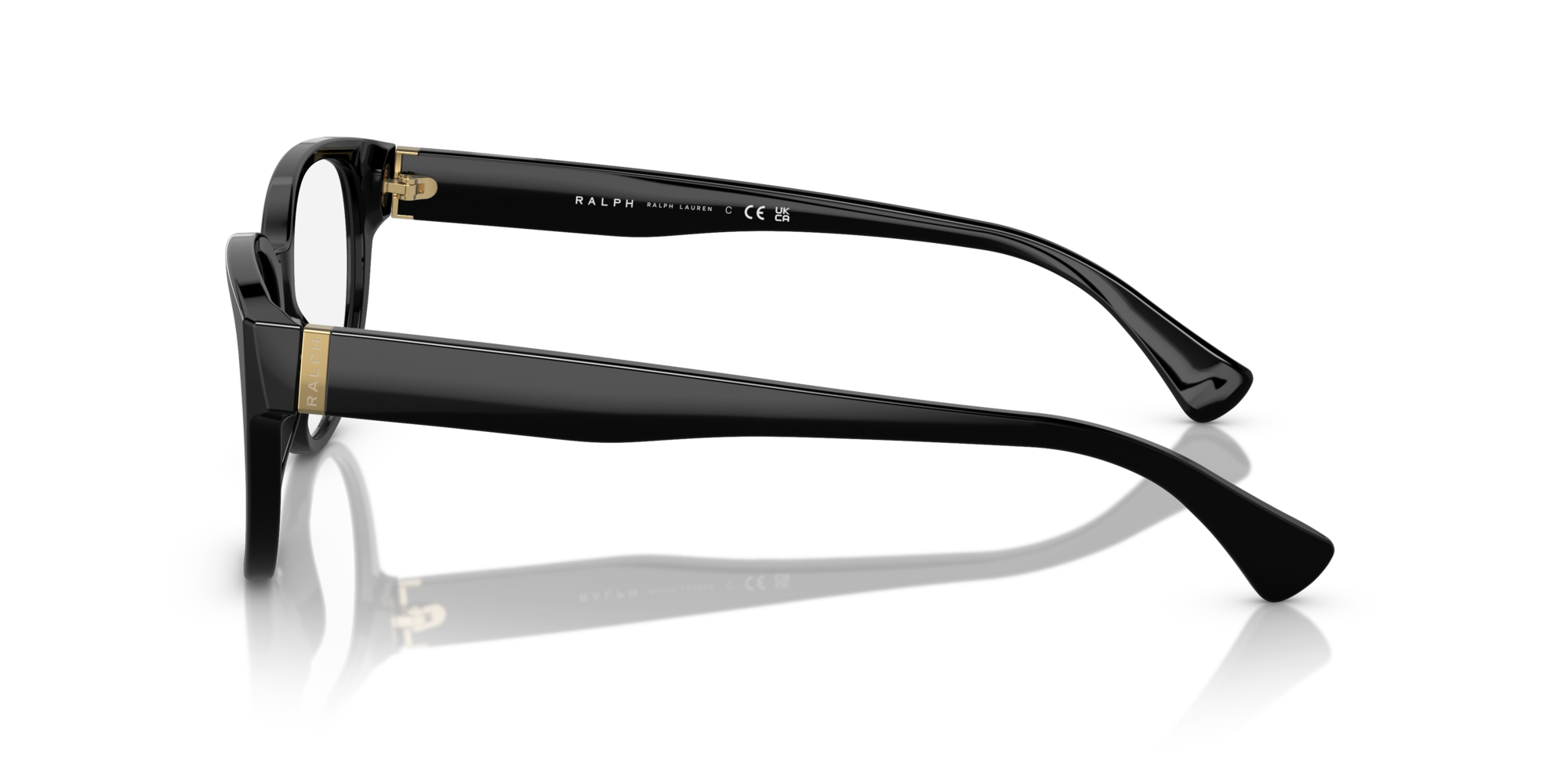 Ralph RA7151 5001 54