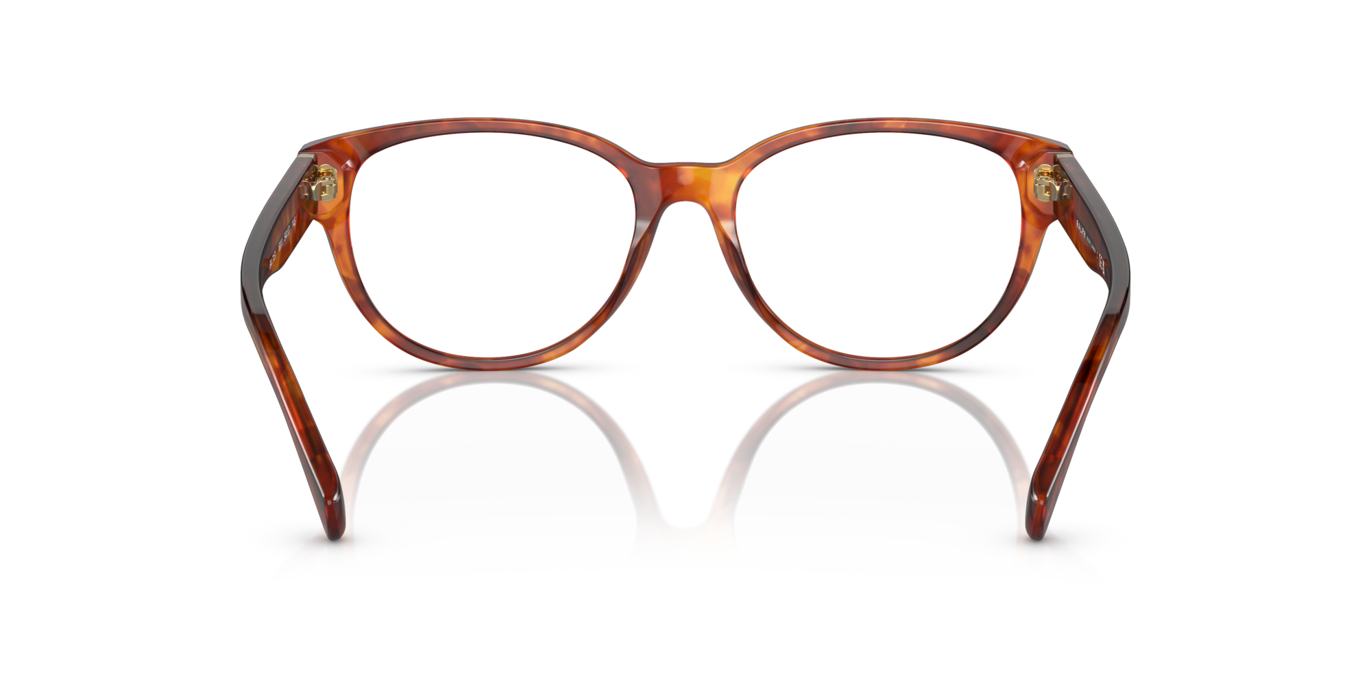 Ralph RA7151 6011 52