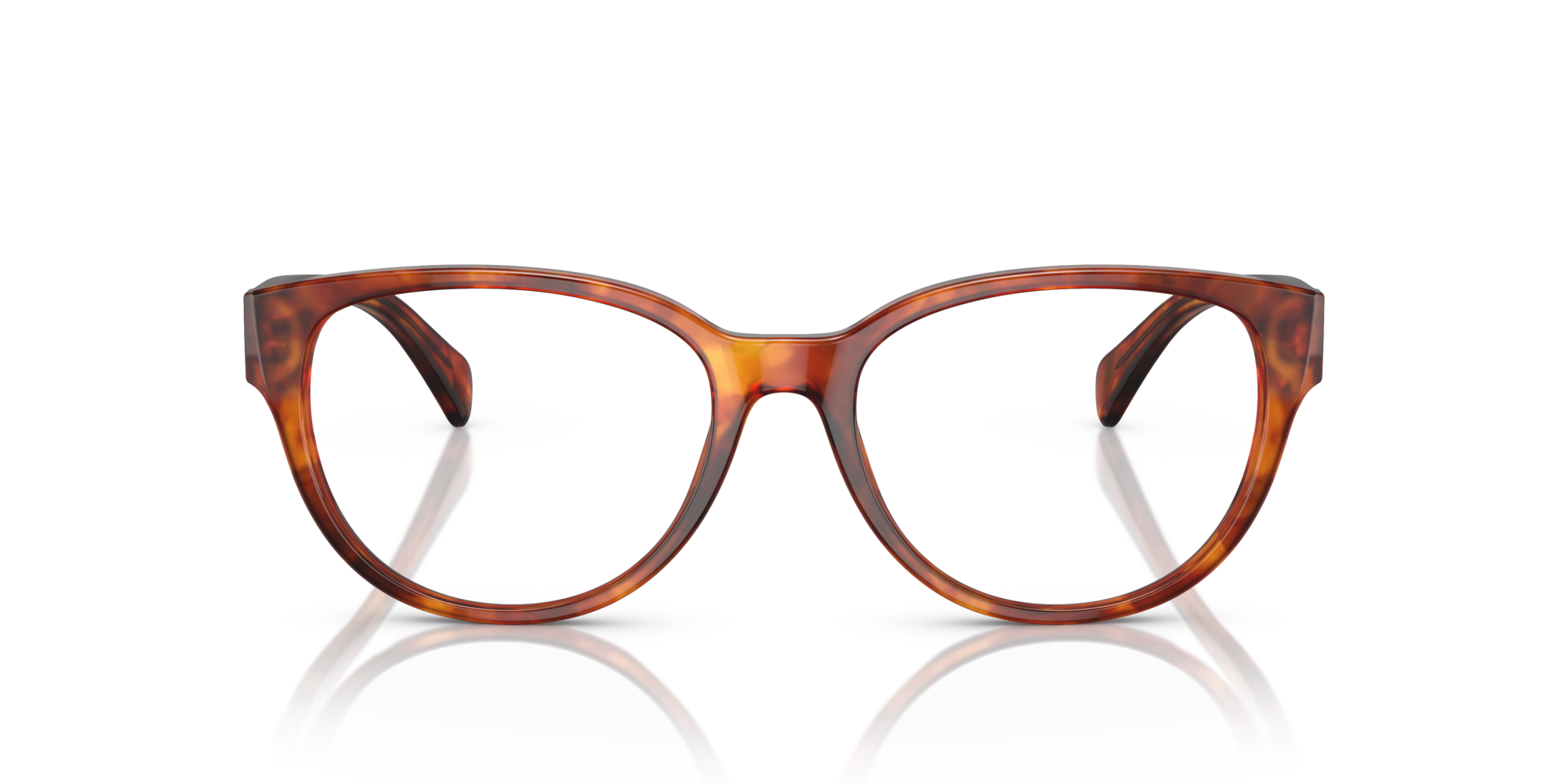 Ralph RA7151 6011 52