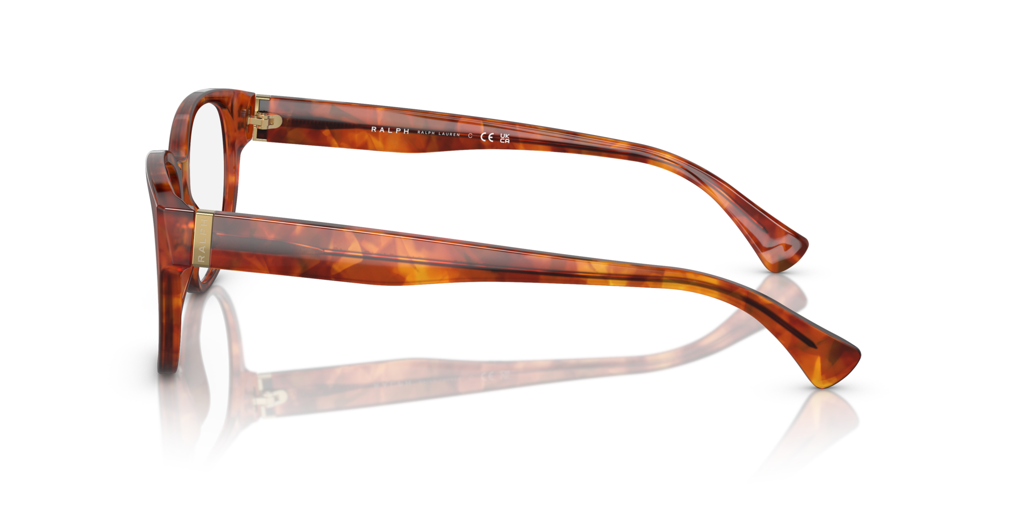 Ralph RA7151 6011 52