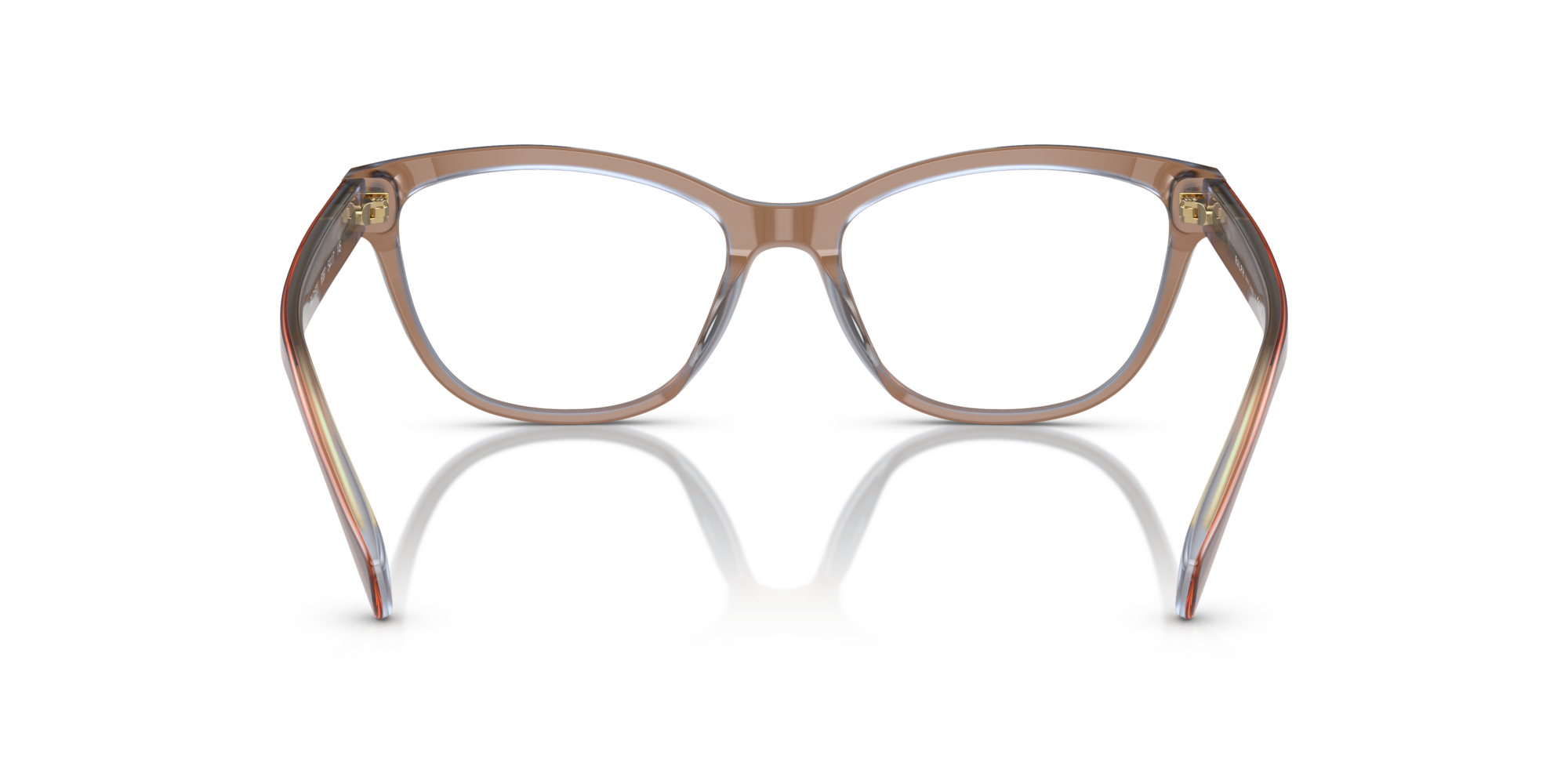 Ralph RA7152U 6067 52