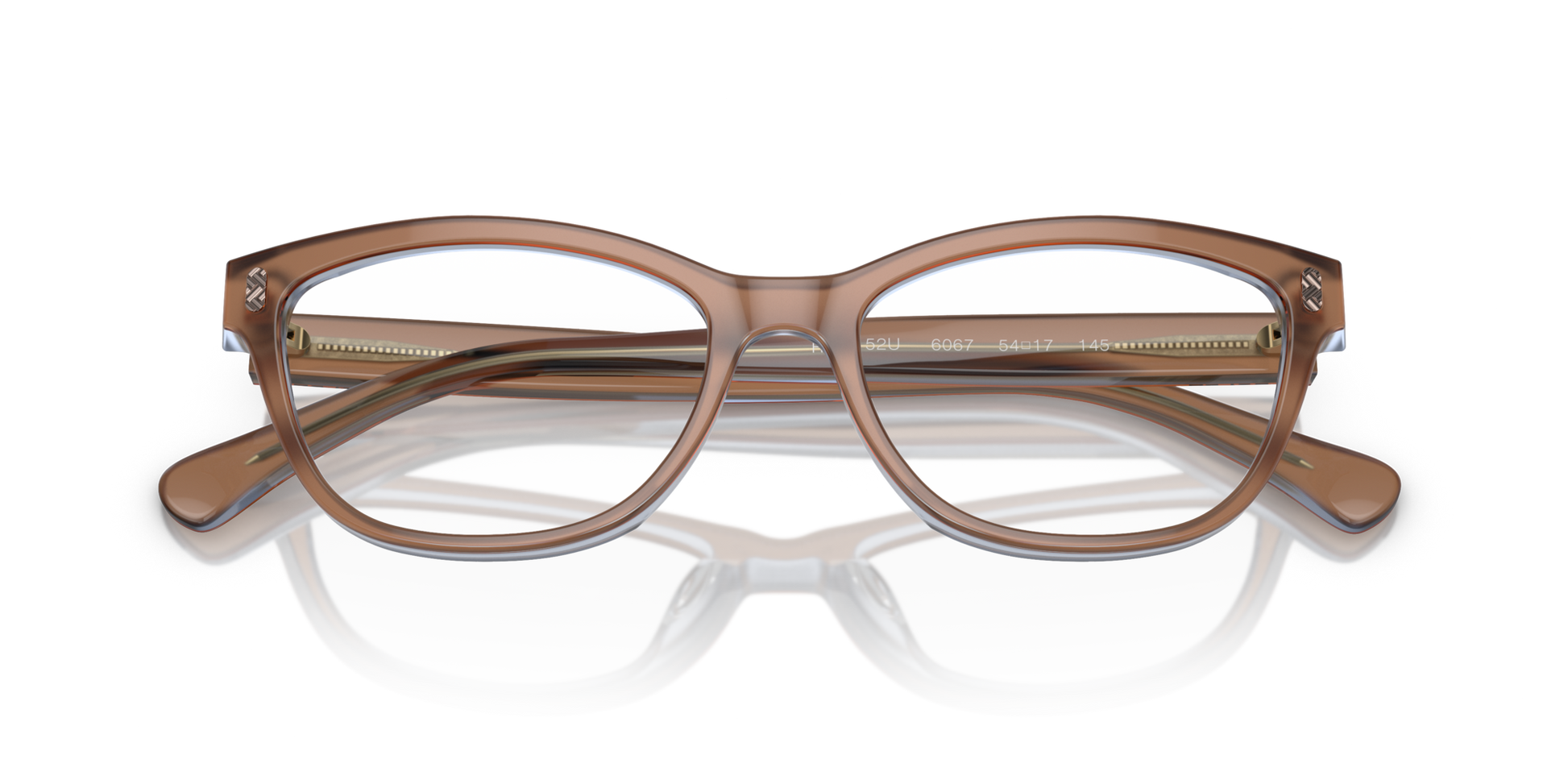 Ralph RA7152U 6067 52