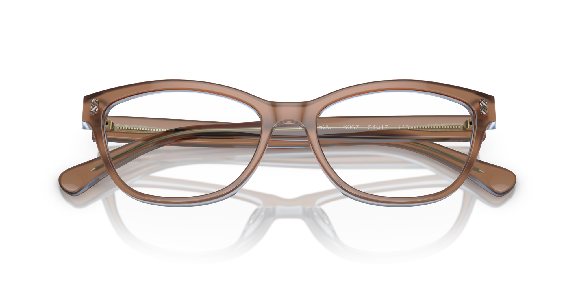 Ralph RA7152U 6067 52