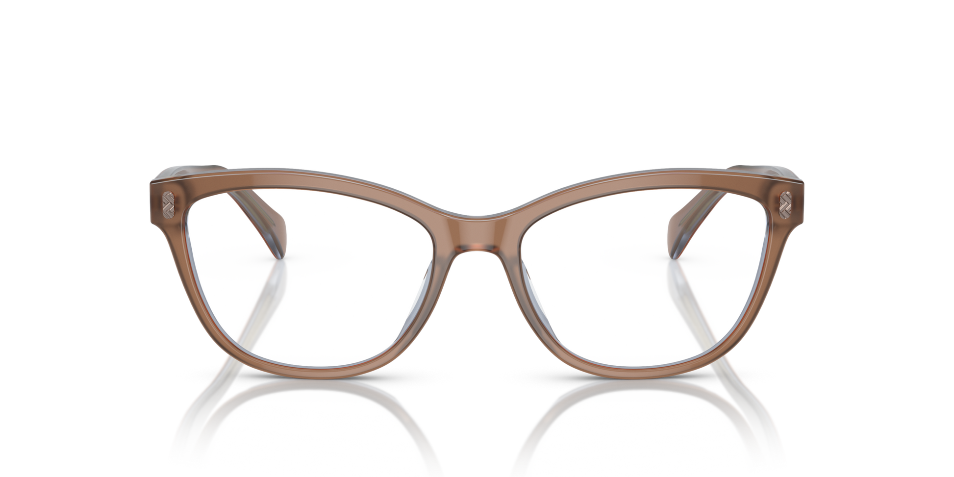 Ralph RA7152U 6067 52