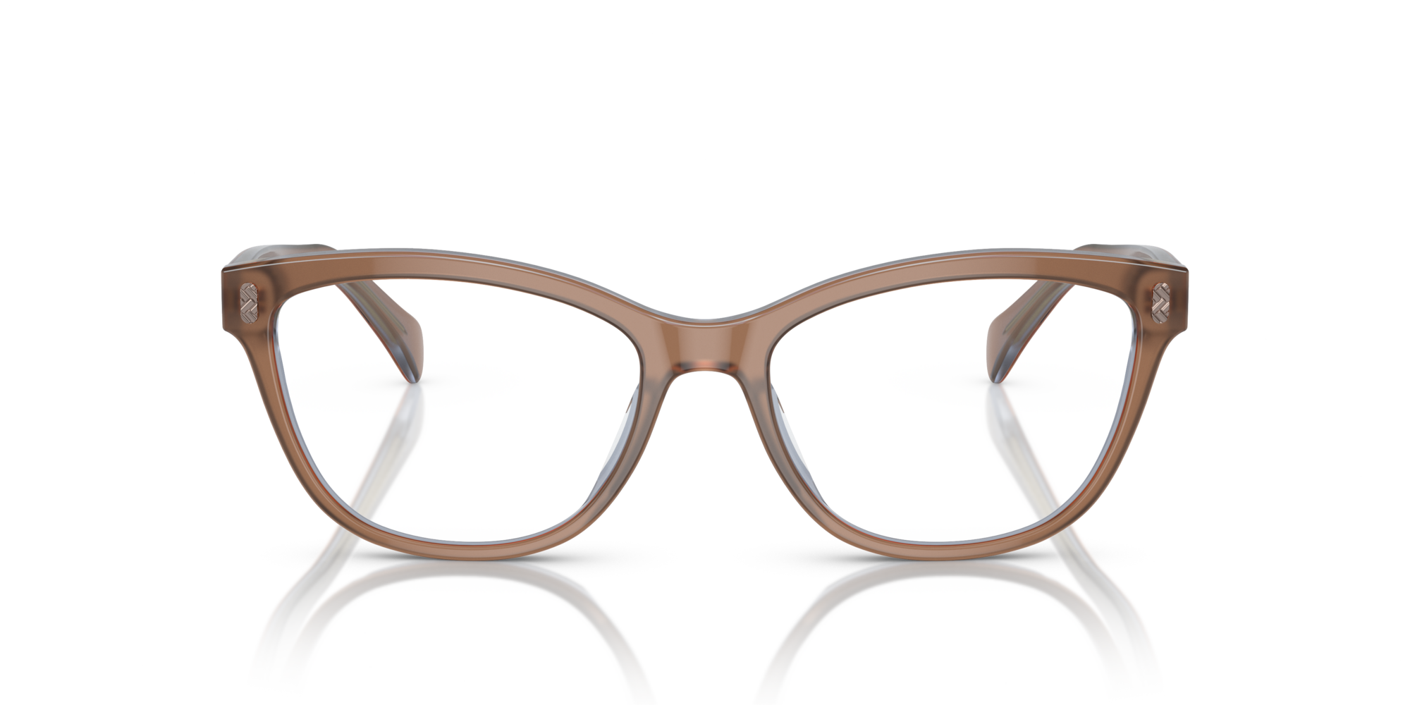 Ralph RA7152U 6067 52