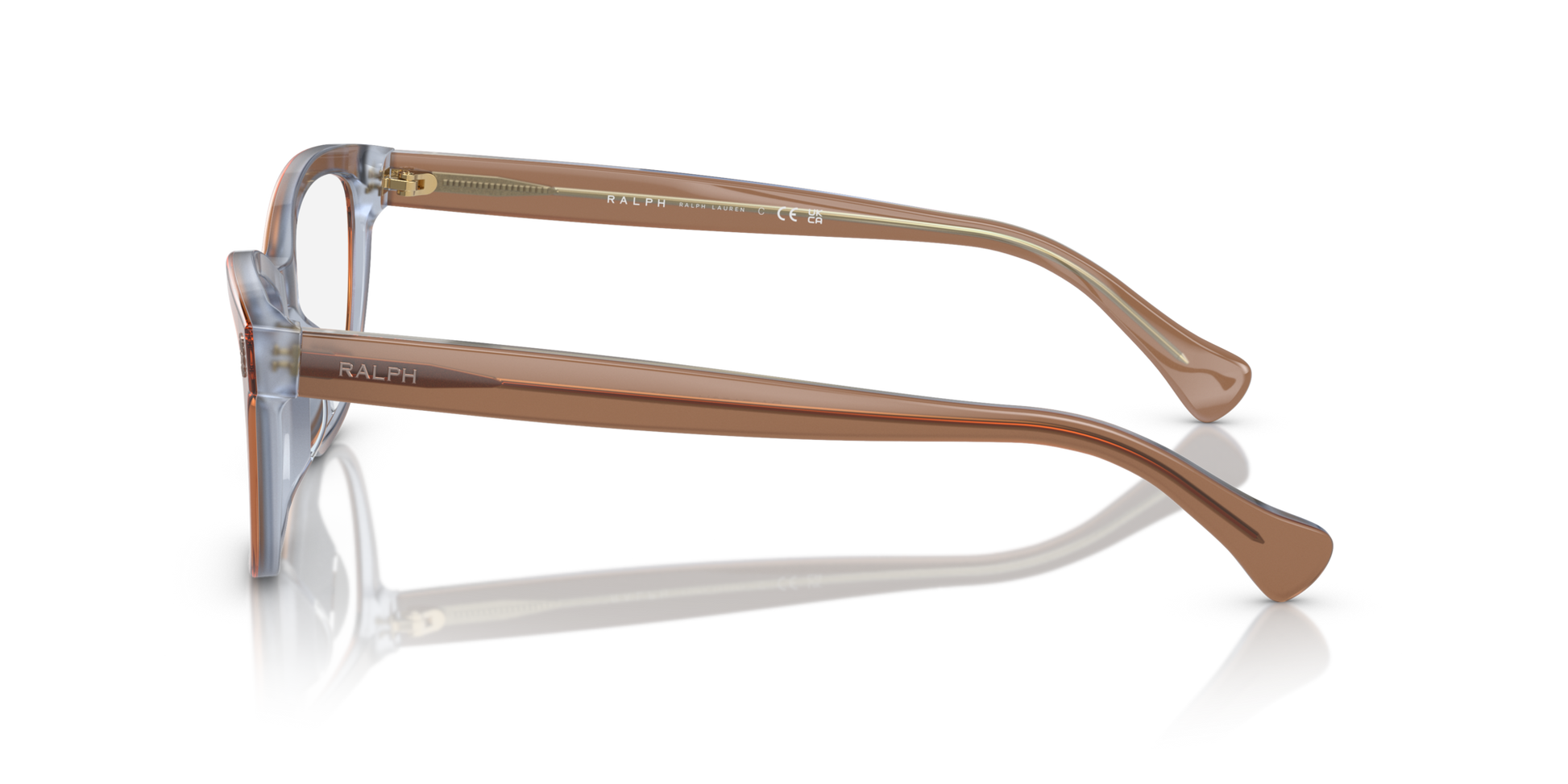 Ralph RA7152U 6067 52