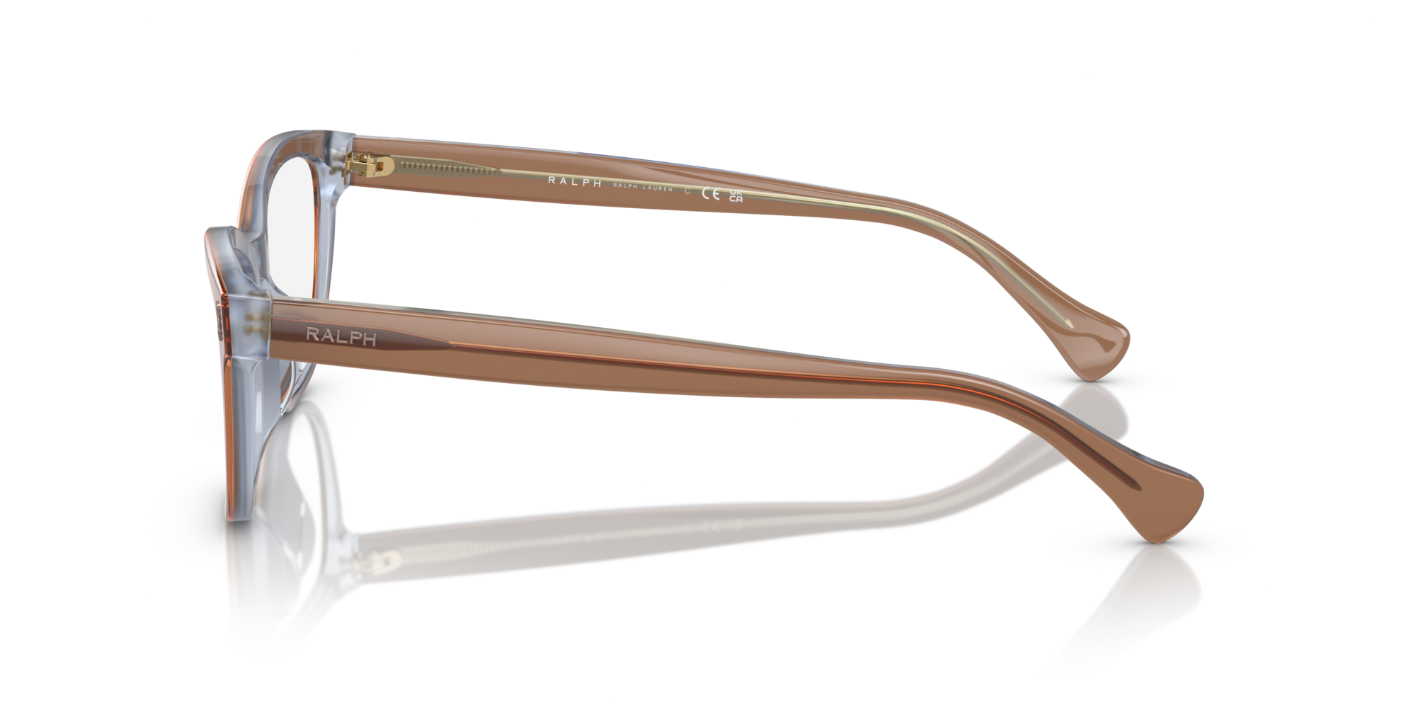 Ralph RA7152U 6067 52