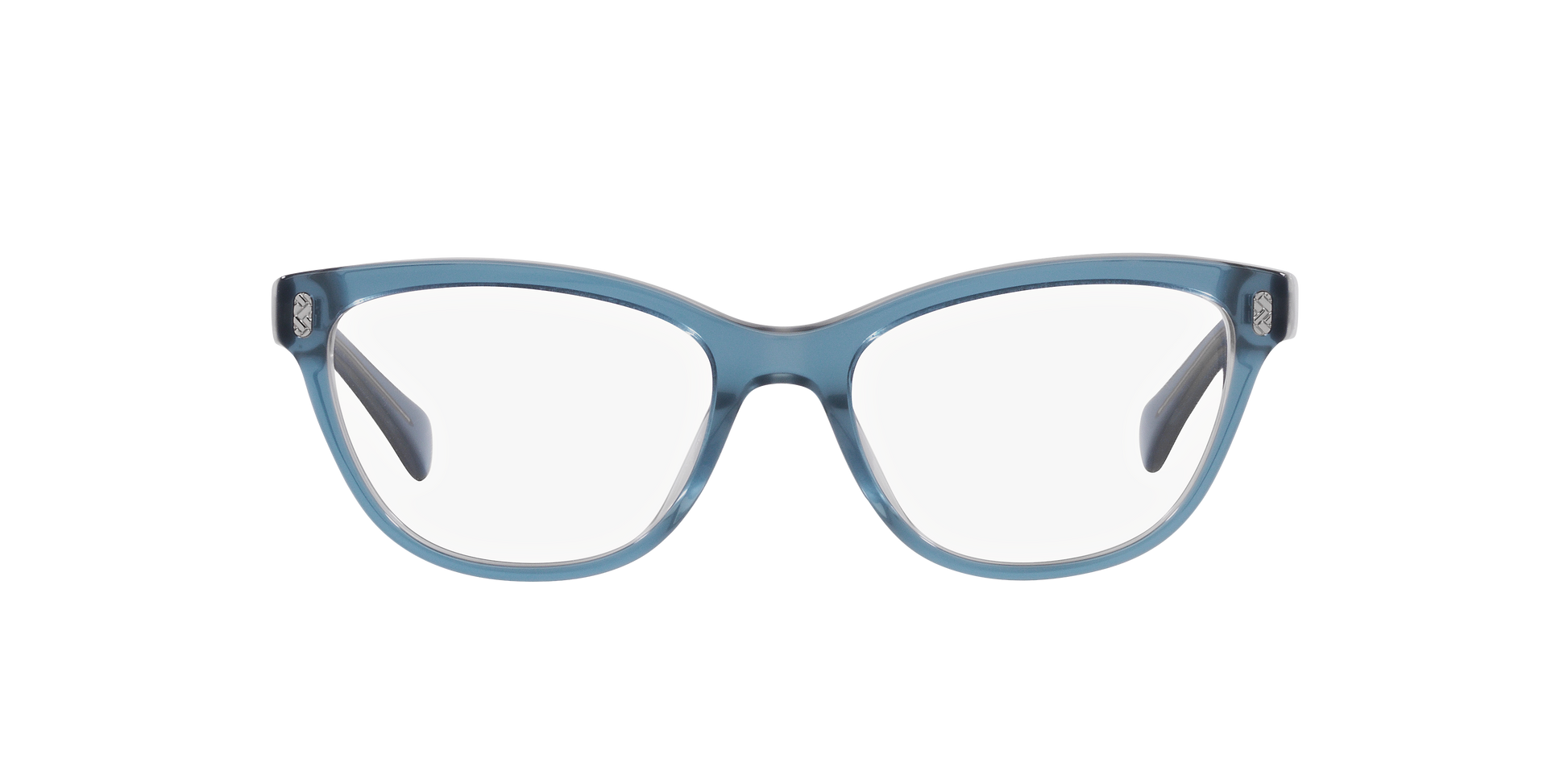 Ralph RA7152U 6068