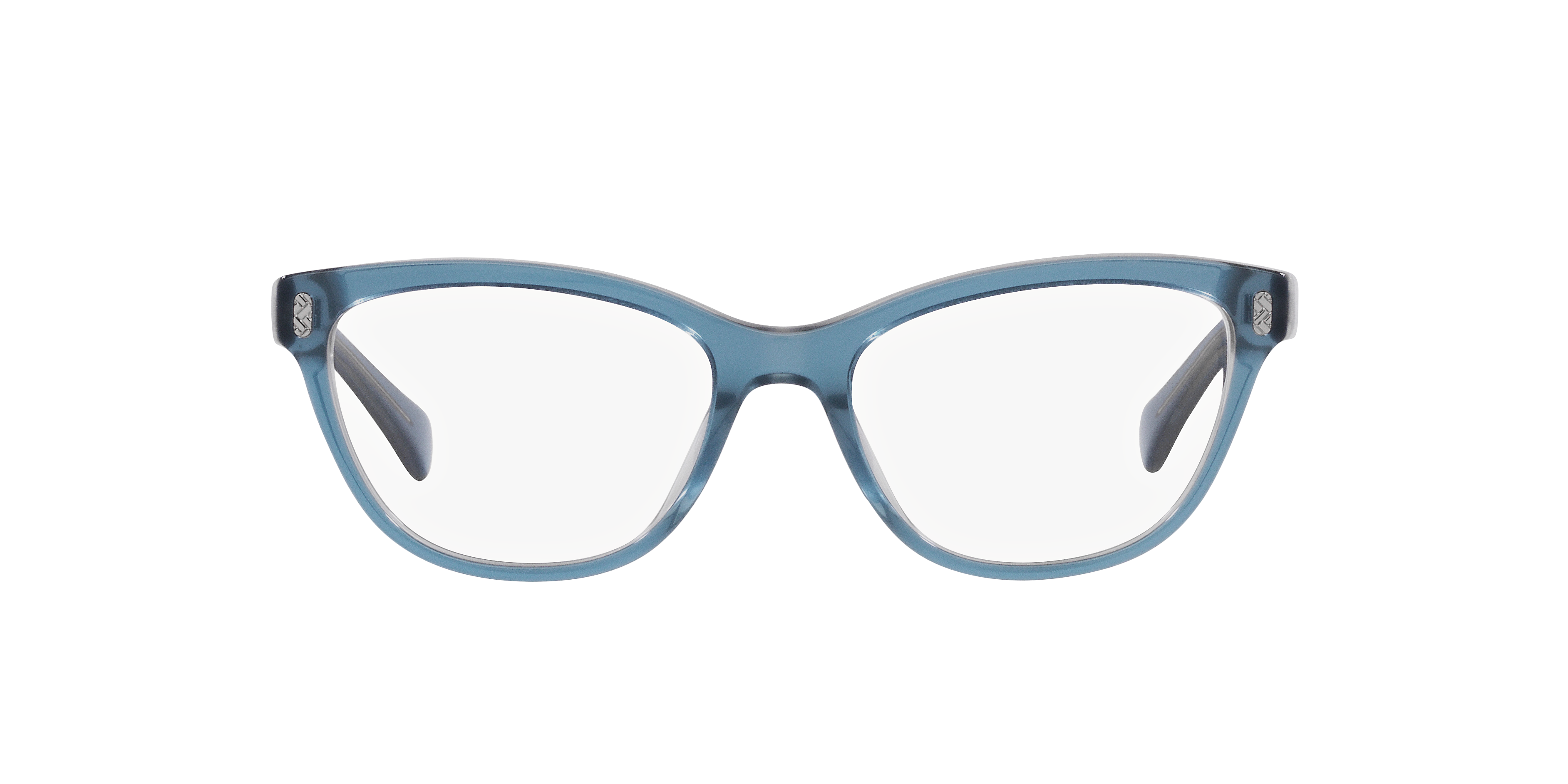 Ralph RA7152U 6068